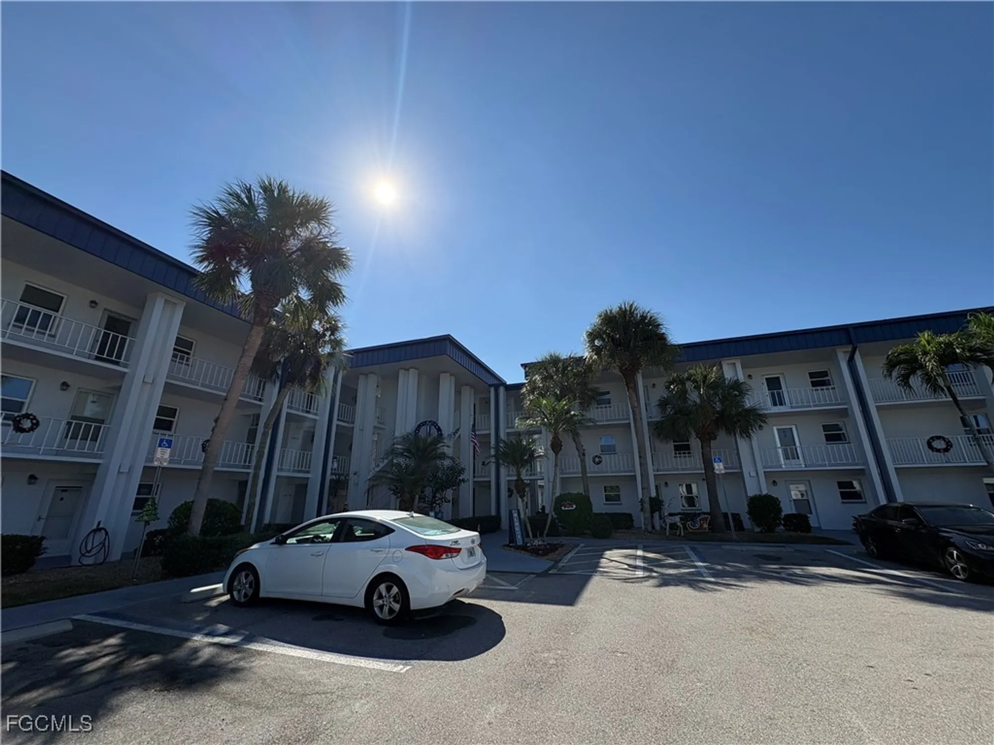 Property Slideshow image 1 of 10 | 1724 pine valley dr apt 319, Fort Myers, FL, 33907