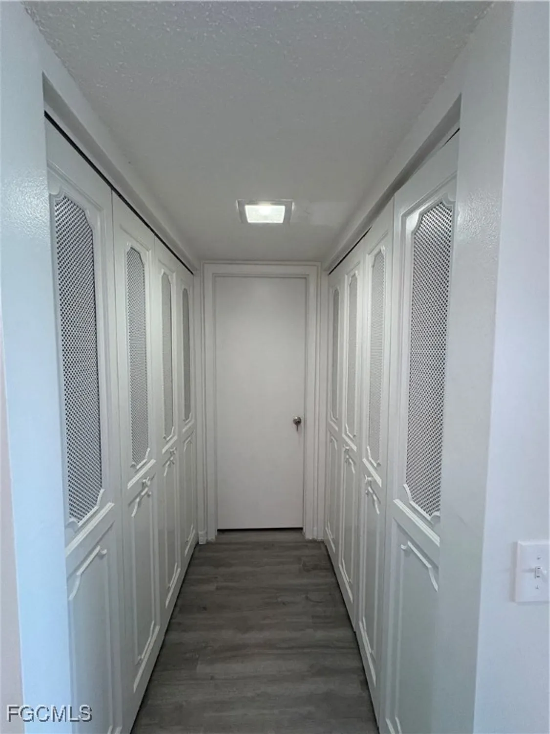 Property Slideshow image 10 of 10 | 1724 pine valley dr apt 319, Fort Myers, FL, 33907