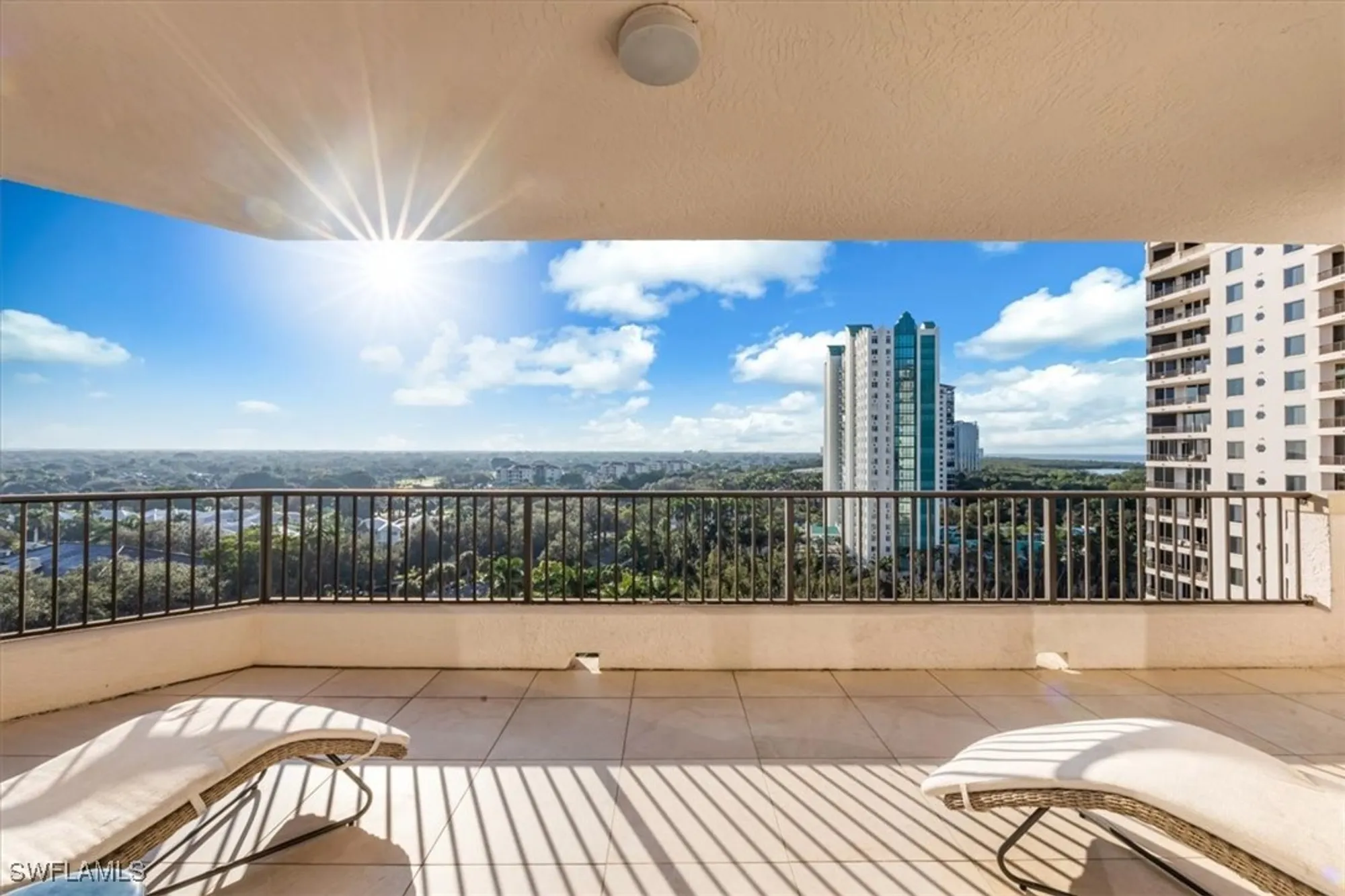 Property Slideshow image 14 of 31 | 7575 pelican bay blvd 1008, Naples, FL, 34108