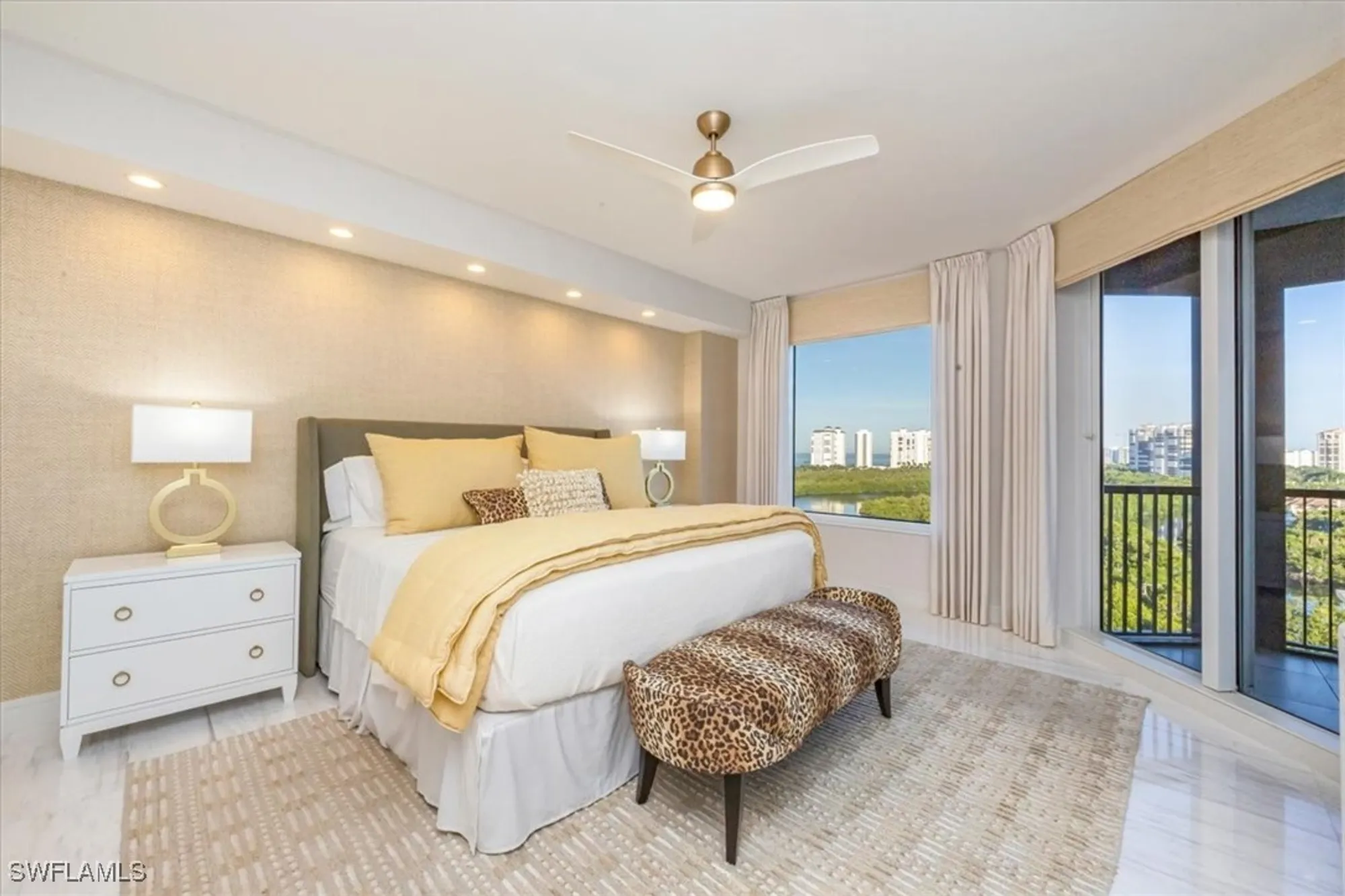 Property Slideshow image 15 of 31 | 7575 pelican bay blvd 1008, Naples, FL, 34108