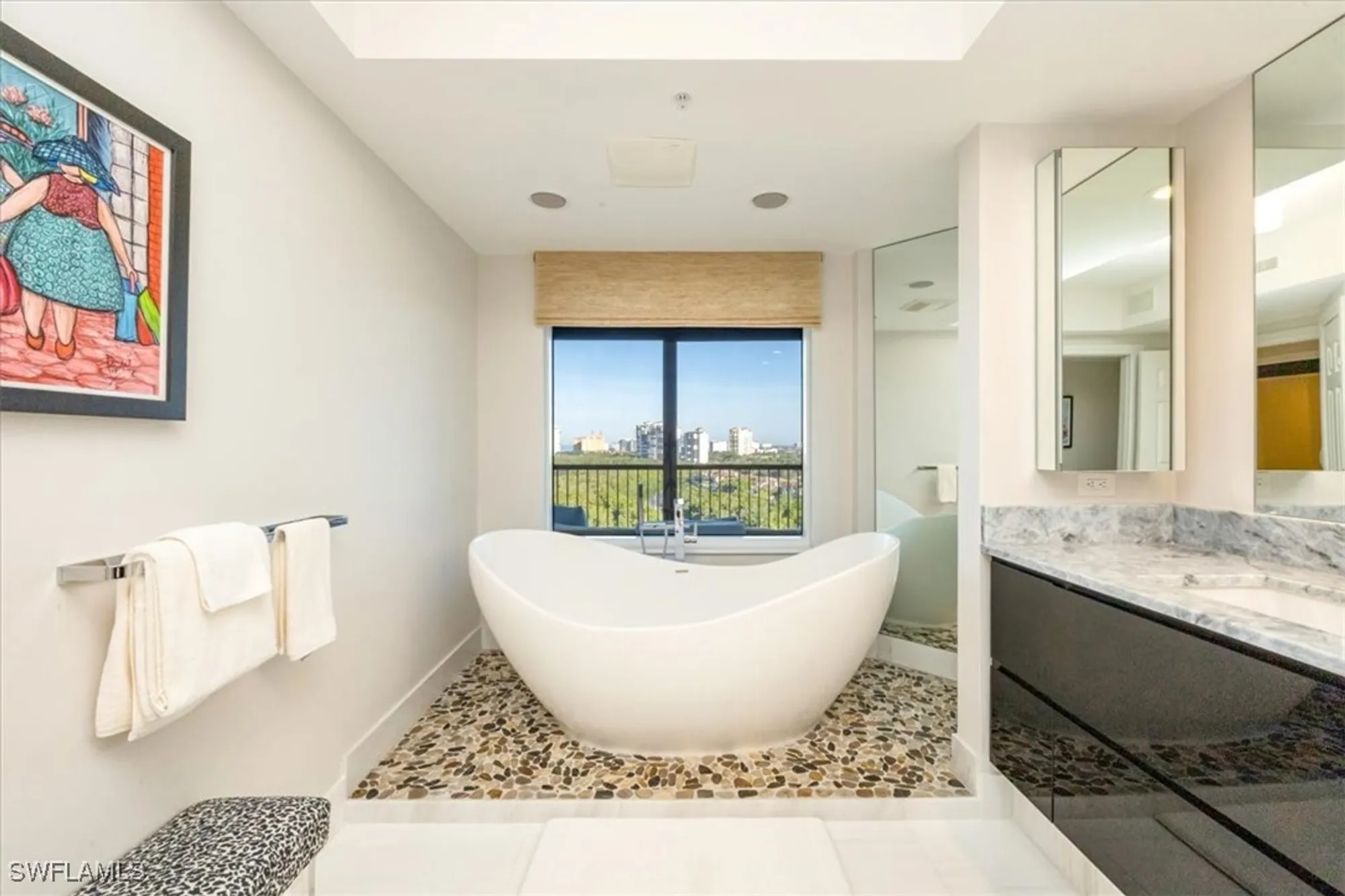 Property Slideshow image 16 of 31 | 7575 pelican bay blvd 1008, Naples, FL, 34108