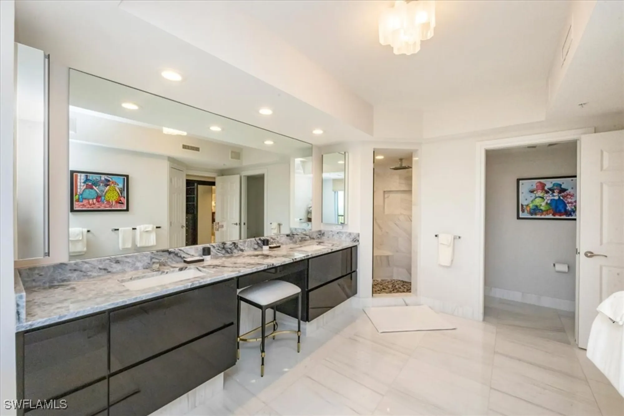 Property Slideshow image 17 of 31 | 7575 pelican bay blvd 1008, Naples, FL, 34108
