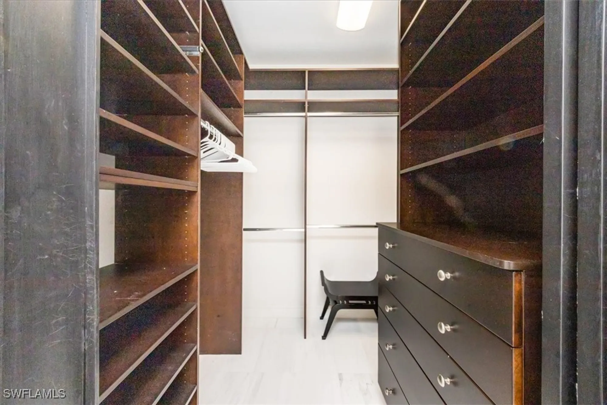 Property Slideshow image 18 of 31 | 7575 pelican bay blvd 1008, Naples, FL, 34108