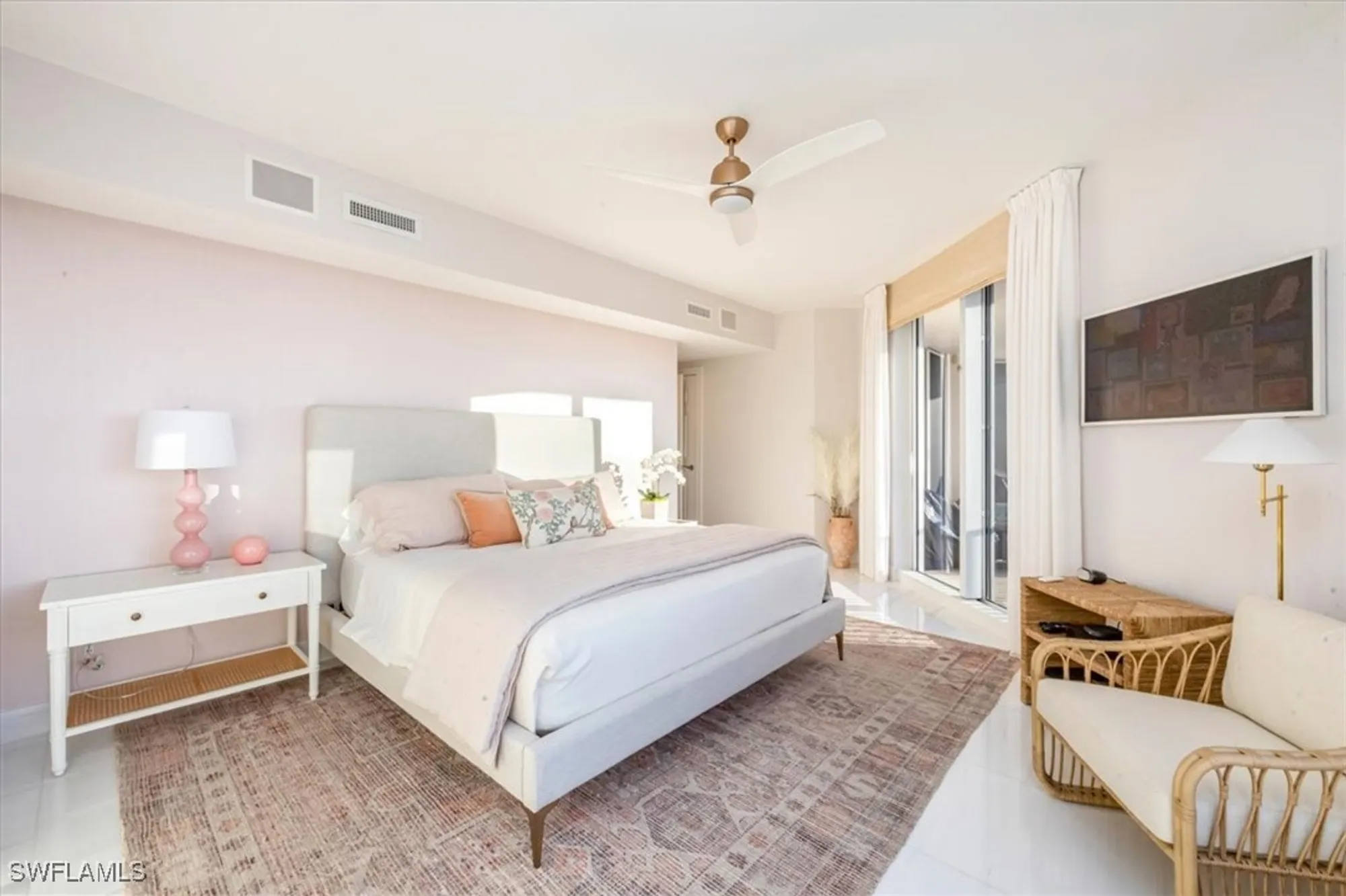 Property Slideshow image 19 of 31 | 7575 pelican bay blvd 1008, Naples, FL, 34108