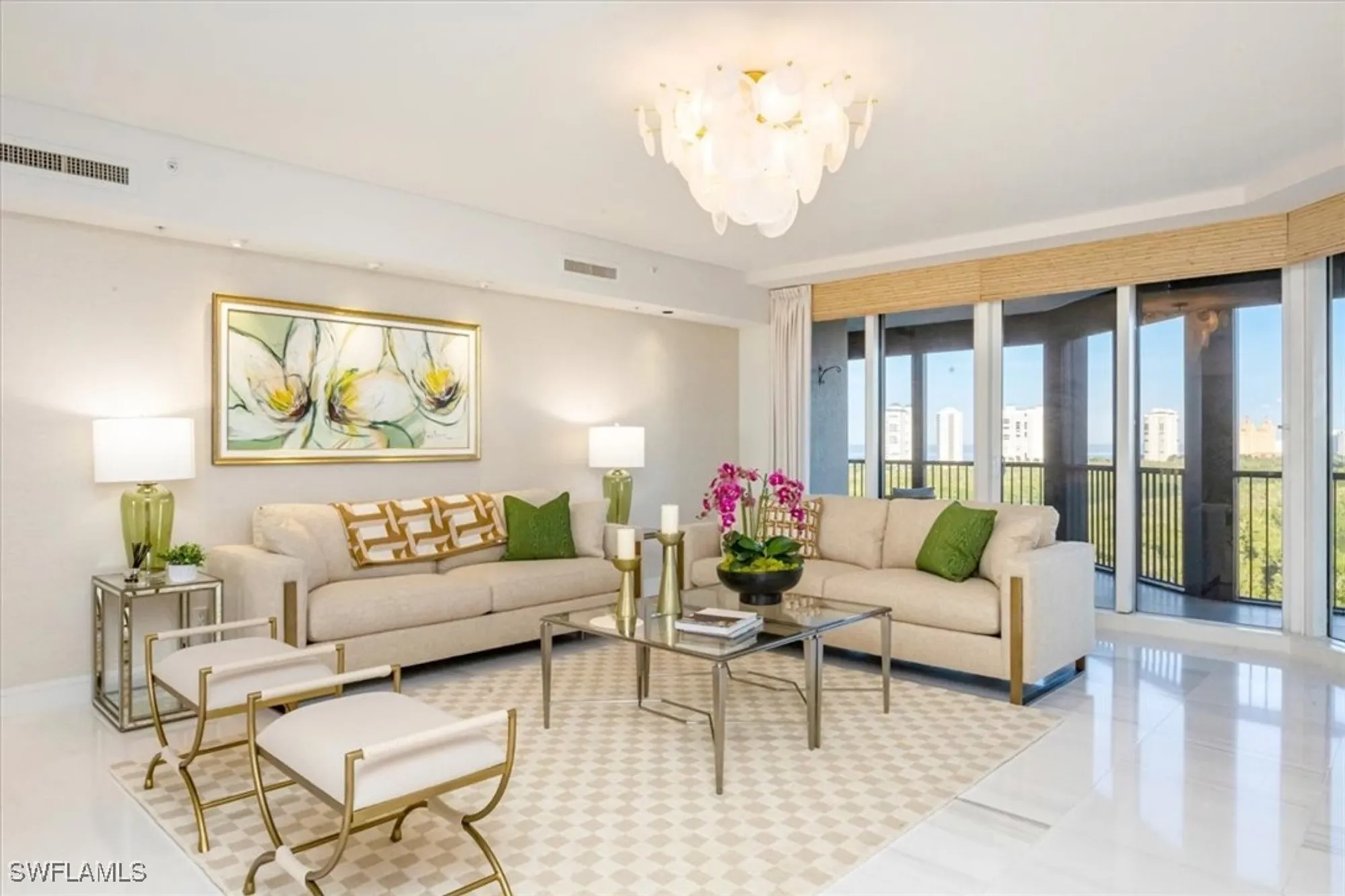 Property Slideshow image 1 of 31 | 7575 pelican bay blvd 1008, Naples, FL, 34108