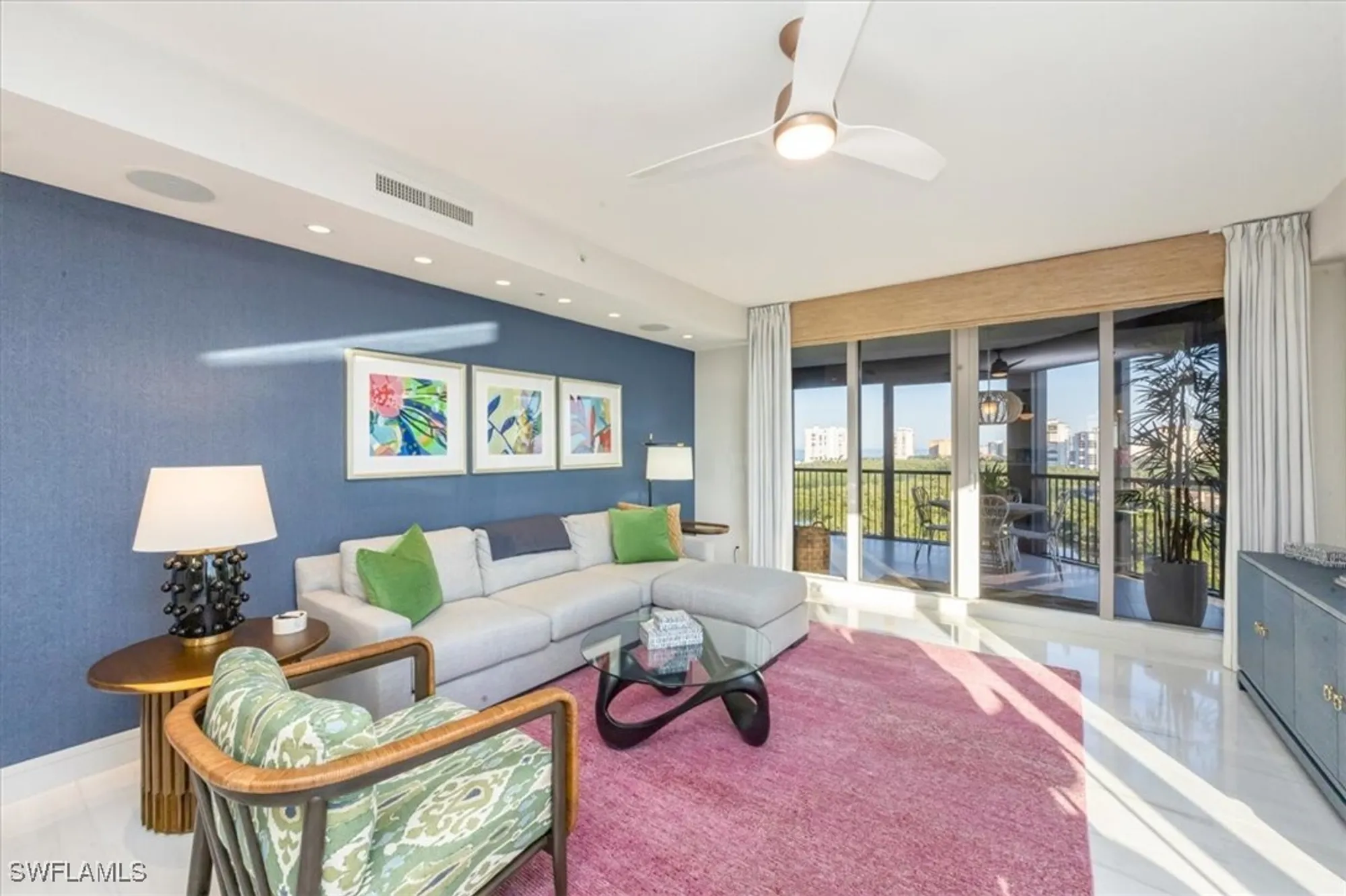Property Slideshow image 10 of 31 | 7575 pelican bay blvd 1008, Naples, FL, 34108