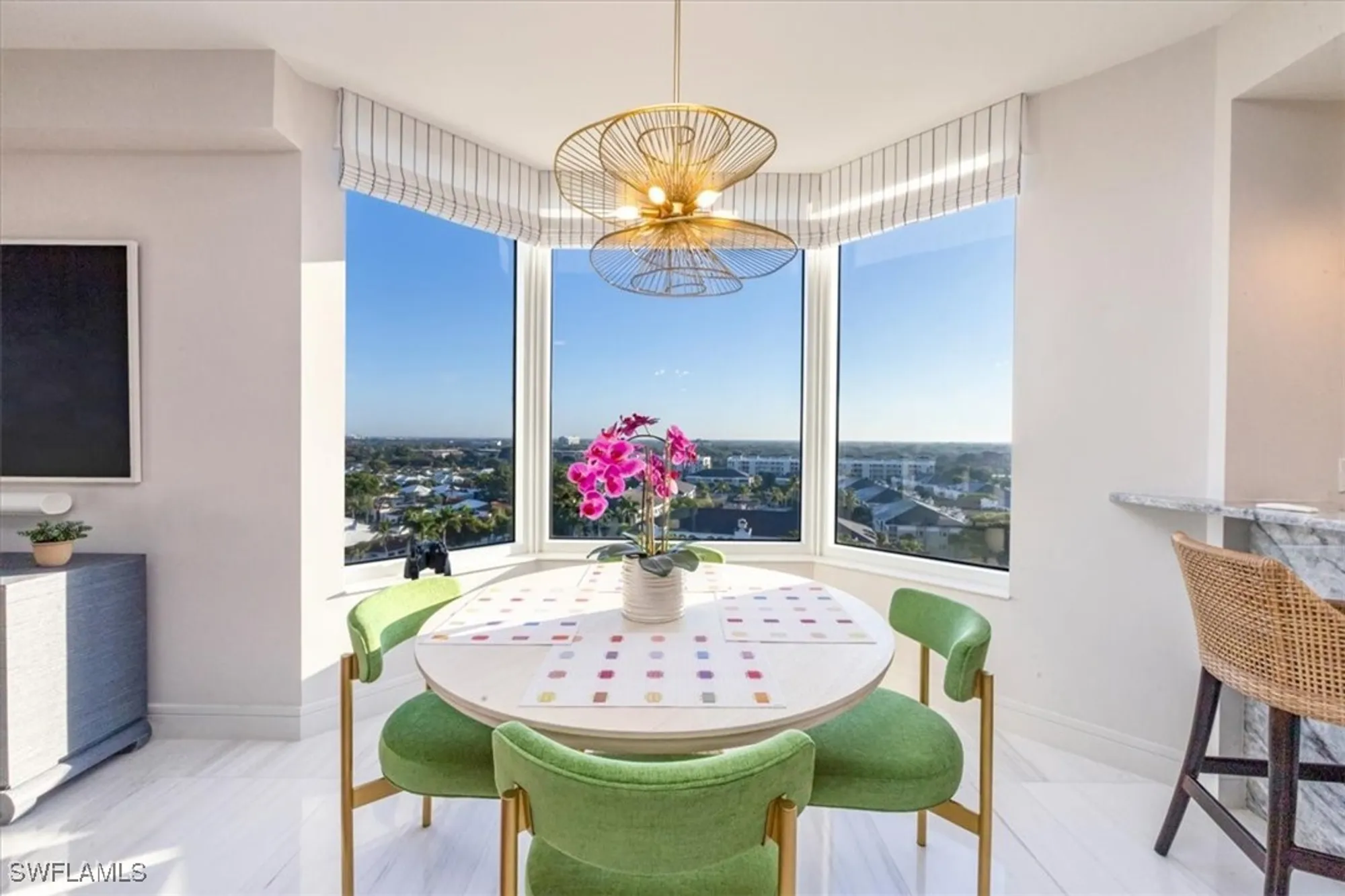 Property Slideshow image 11 of 31 | 7575 pelican bay blvd 1008, Naples, FL, 34108