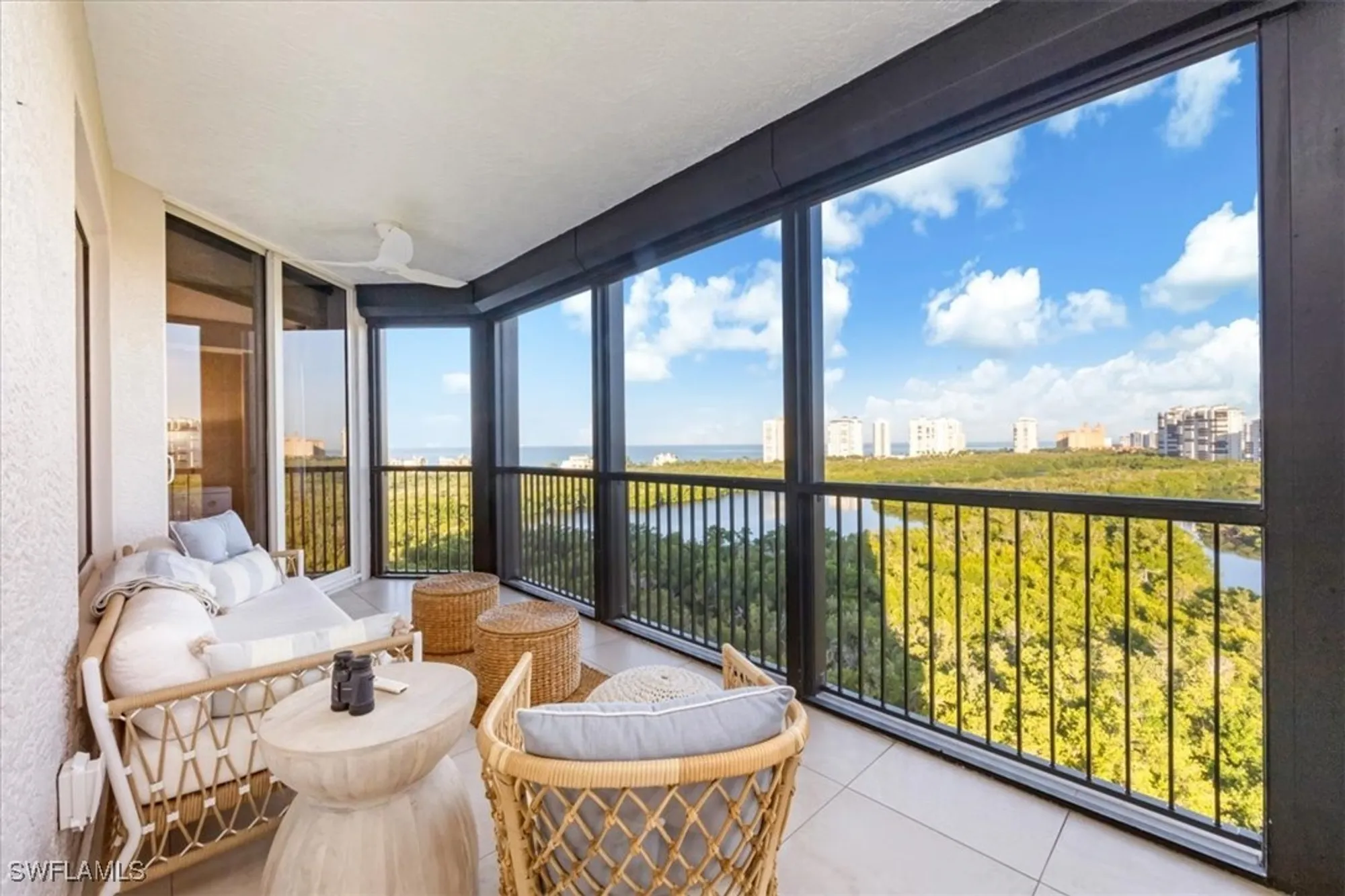 Property Slideshow image 12 of 31 | 7575 pelican bay blvd 1008, Naples, FL, 34108