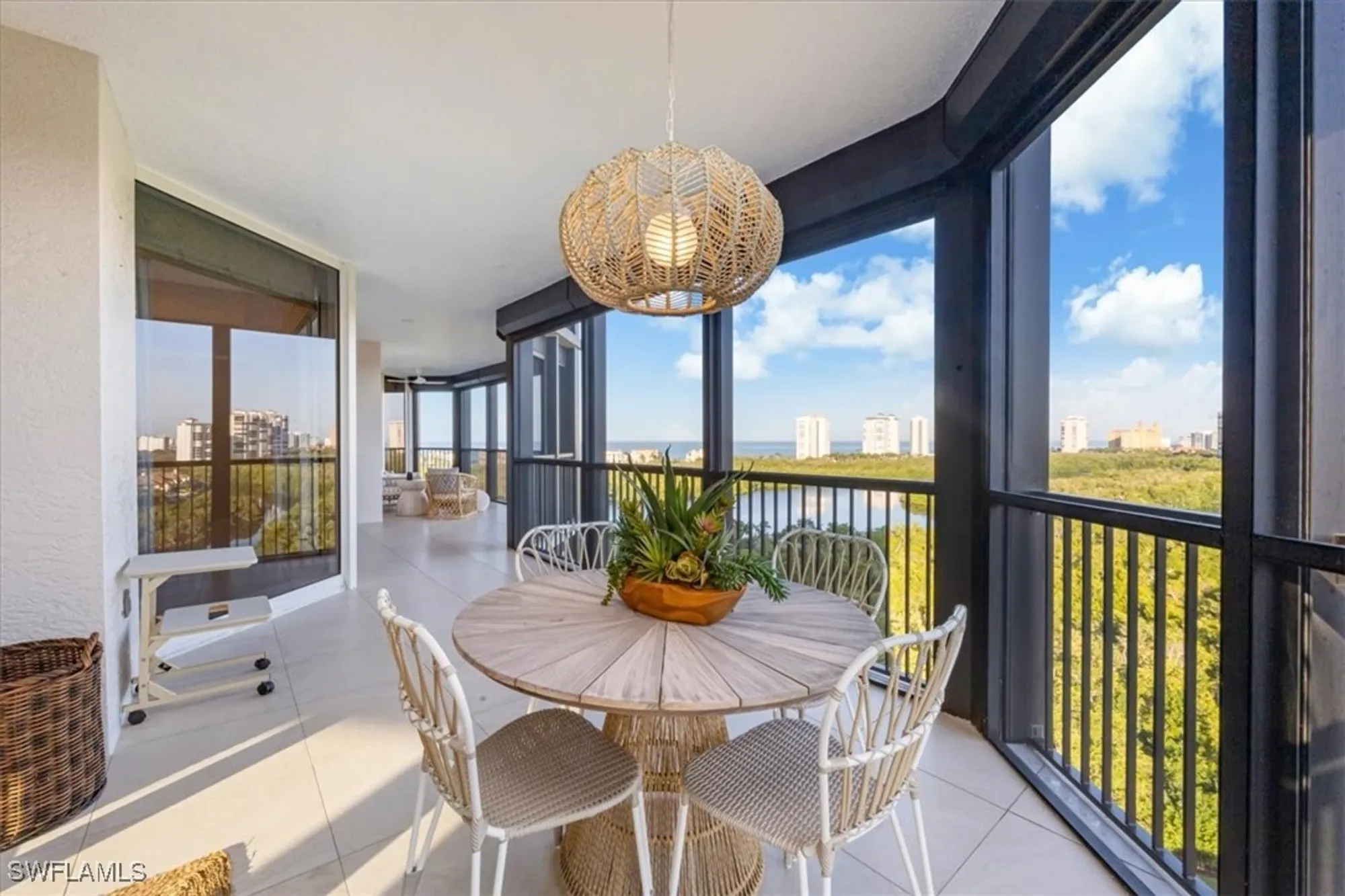 Property Slideshow image 13 of 31 | 7575 pelican bay blvd 1008, Naples, FL, 34108