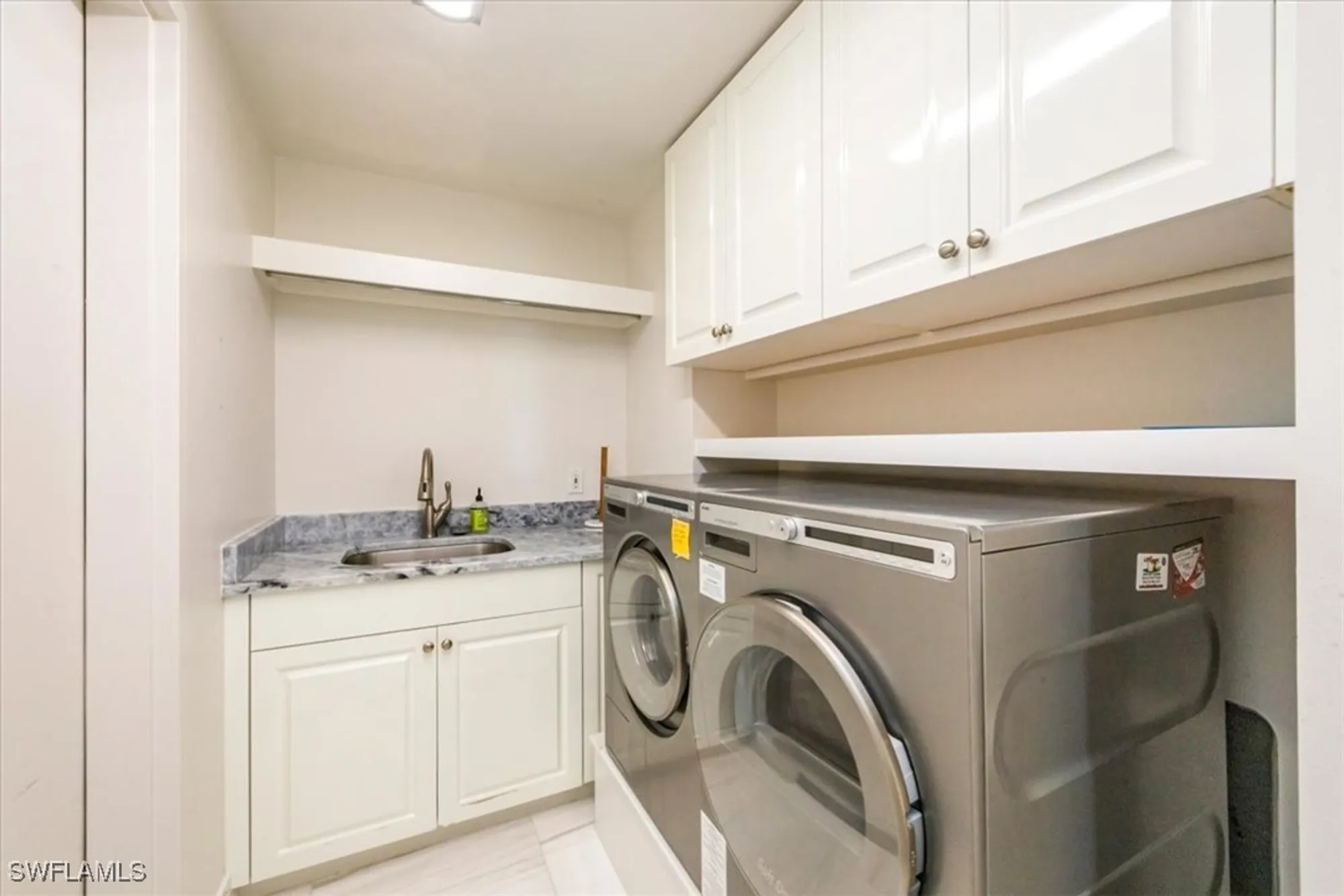 Property Slideshow image 24 of 31 | 7575 pelican bay blvd 1008, Naples, FL, 34108