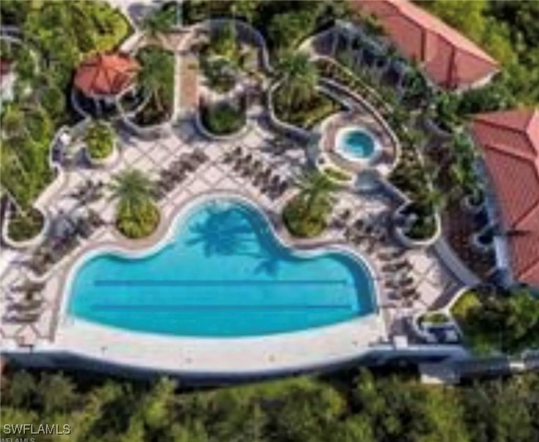 Property Slideshow image 25 of 31 | 7575 pelican bay blvd 1008, Naples, FL, 34108