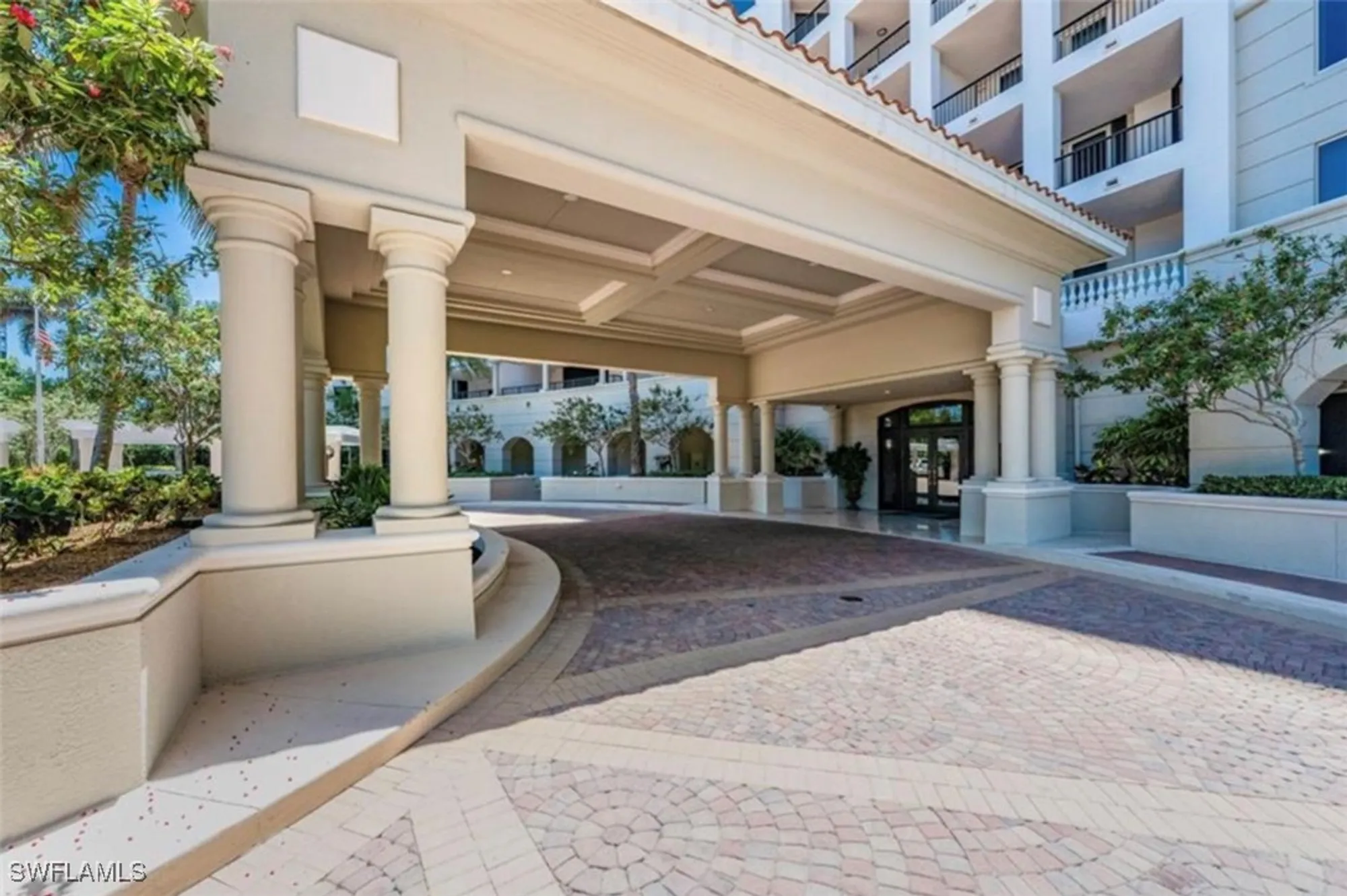 Property Slideshow image 26 of 31 | 7575 pelican bay blvd 1008, Naples, FL, 34108