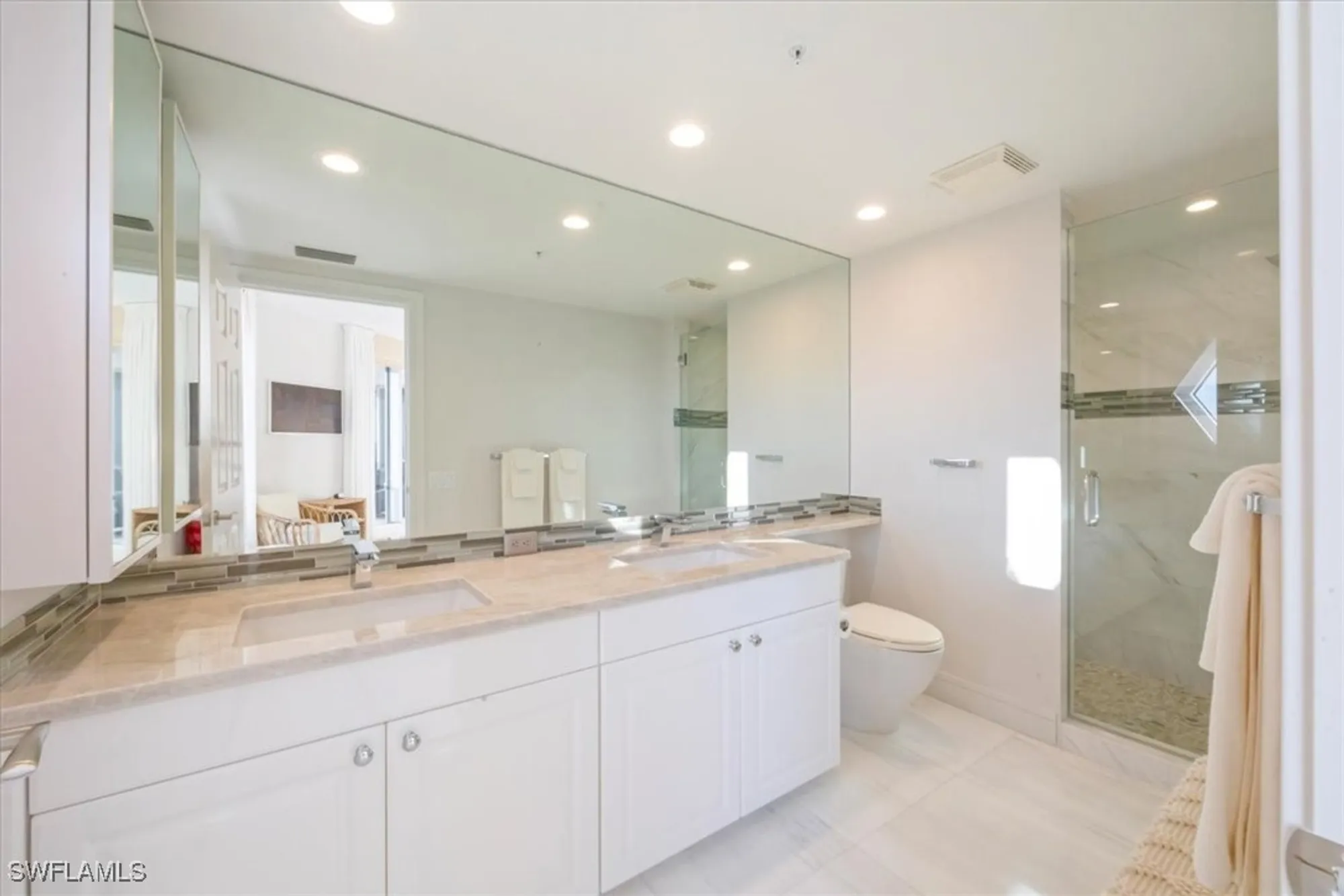 Property Slideshow image 20 of 31 | 7575 pelican bay blvd 1008, Naples, FL, 34108