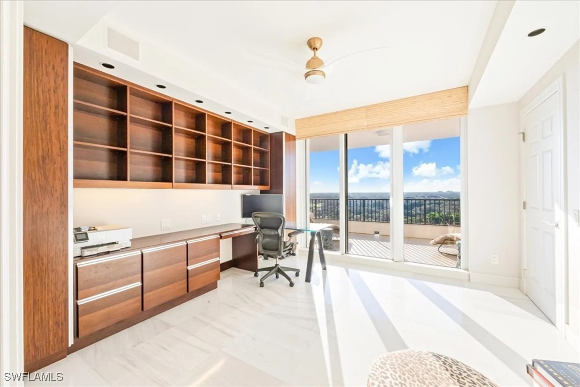 Property Slideshow image 23 of 31 | 7575 pelican bay blvd 1008, Naples, FL, 34108