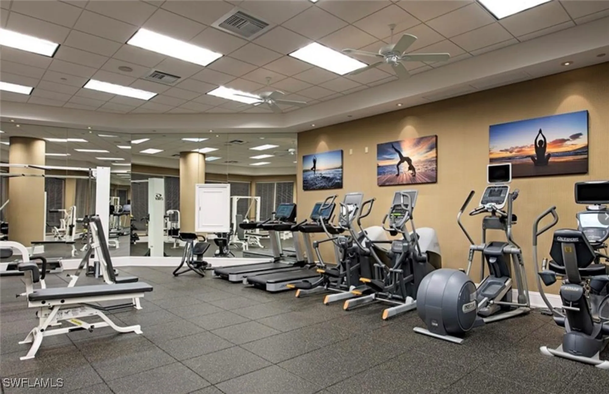 Property Slideshow image 30 of 31 | 7575 pelican bay blvd 1008, Naples, FL, 34108