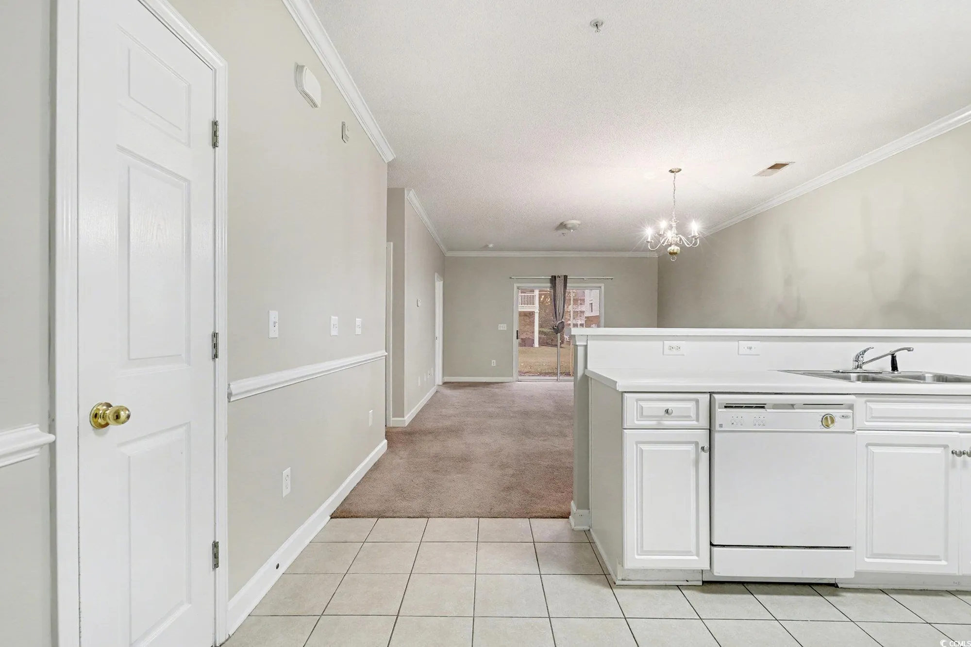 Property Slideshow image 14 of 30 | 208 castle dr 1373, Myrtle Beach, SC, 29579