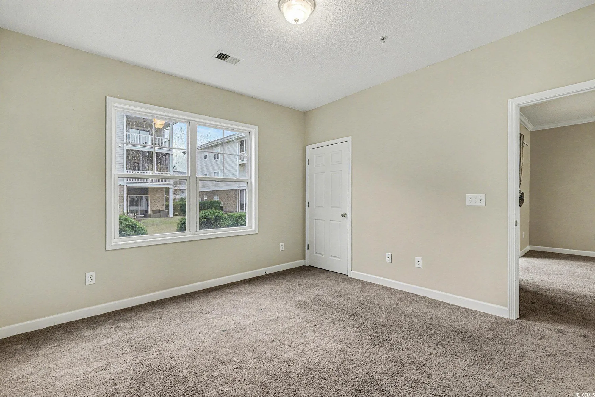 Property Slideshow image 17 of 30 | 208 castle dr 1373, Myrtle Beach, SC, 29579