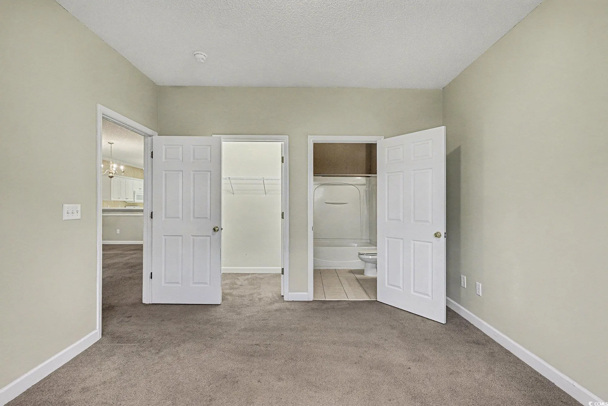 Property Slideshow image 19 of 30 | 208 castle dr 1373, Myrtle Beach, SC, 29579