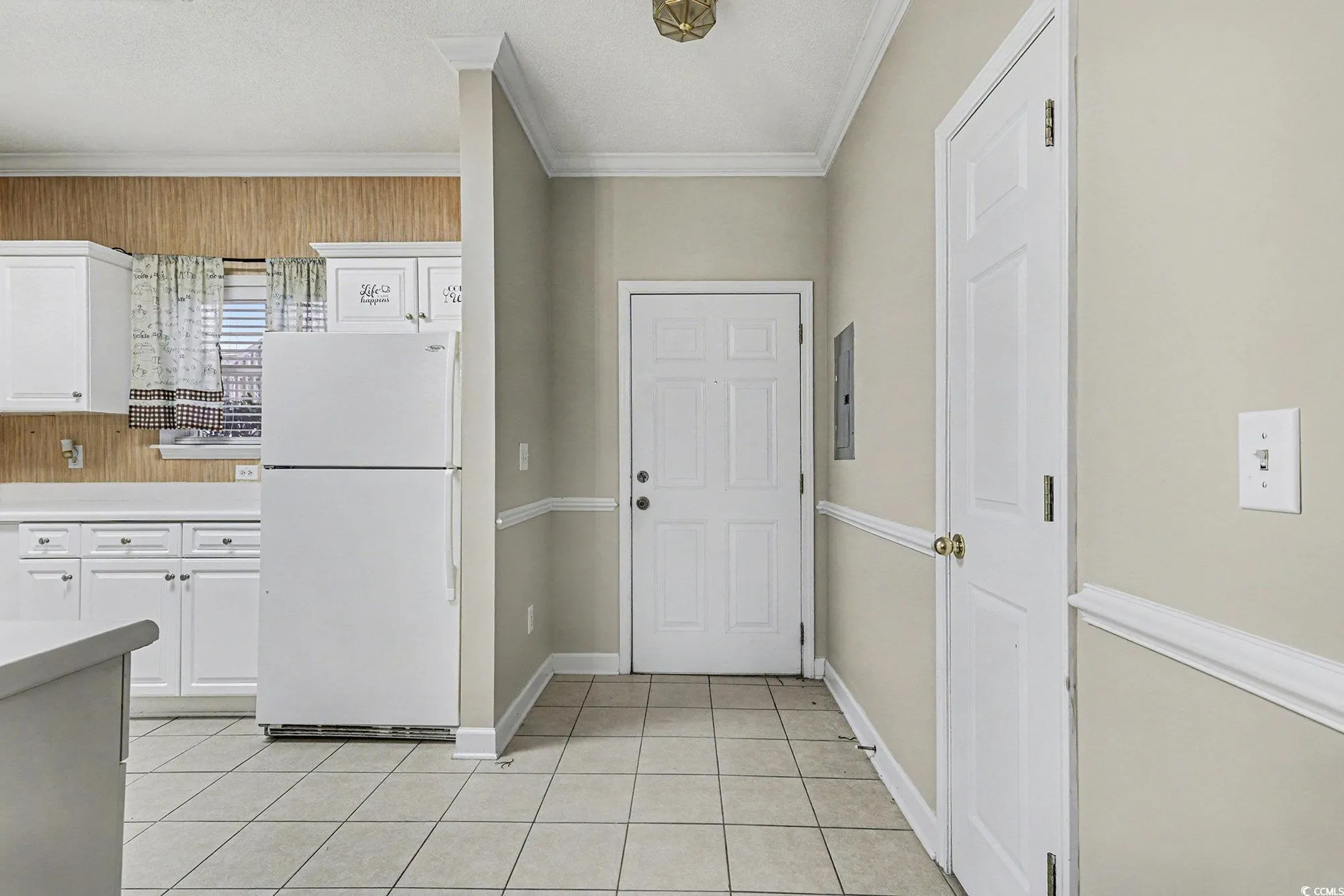 Property Slideshow image 11 of 30 | 208 castle dr 1373, Myrtle Beach, SC, 29579