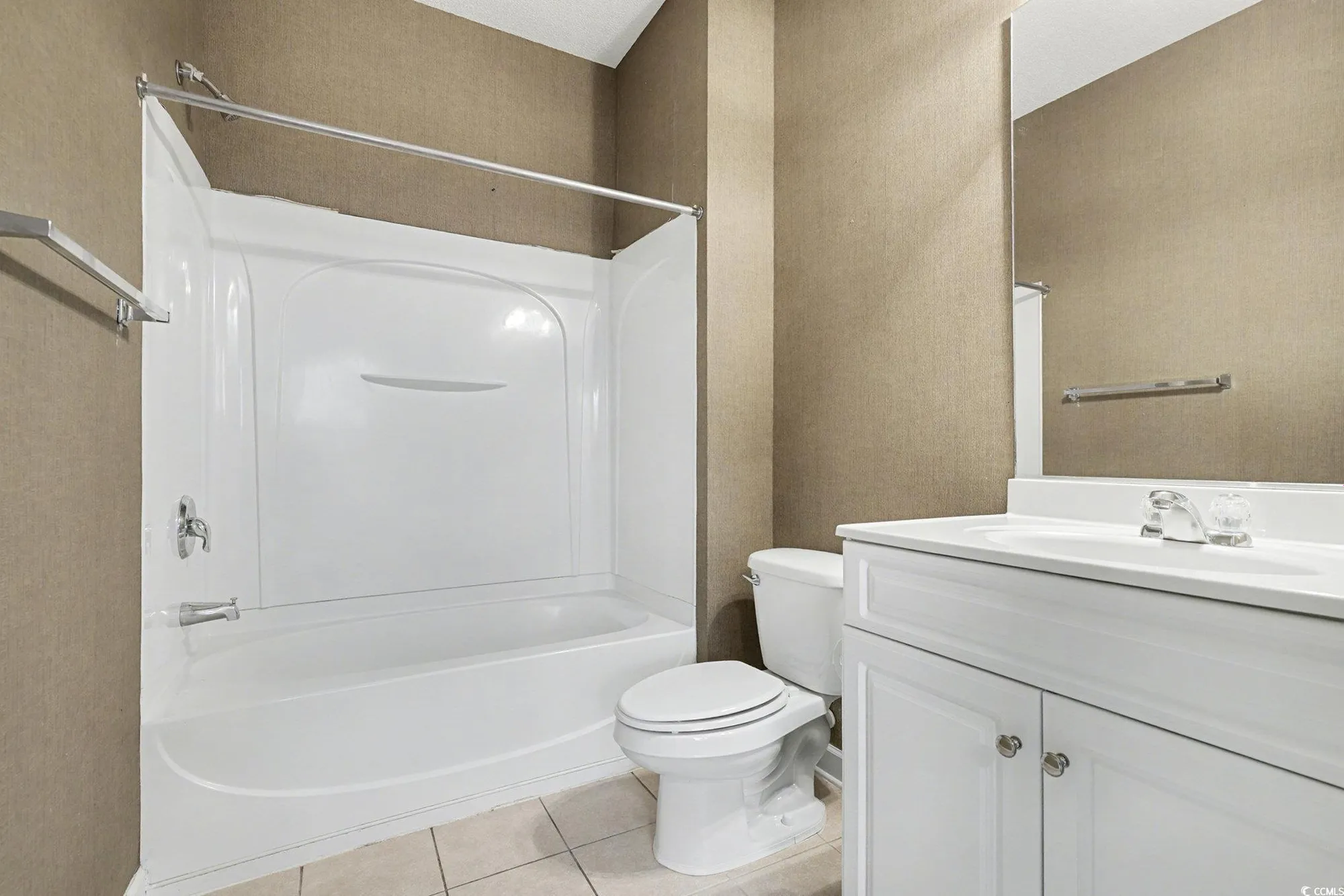 Property Slideshow image 24 of 30 | 208 castle dr 1373, Myrtle Beach, SC, 29579