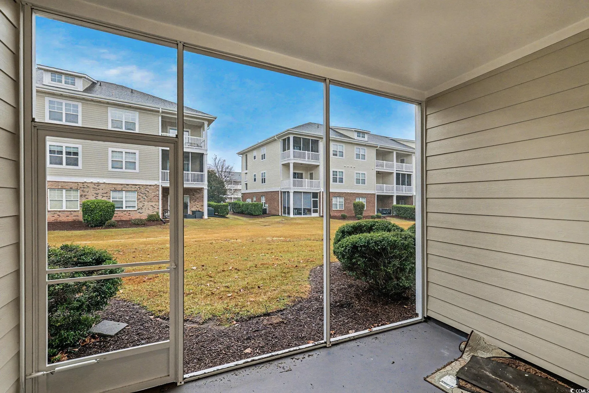 Property Slideshow image 27 of 30 | 208 castle dr 1373, Myrtle Beach, SC, 29579