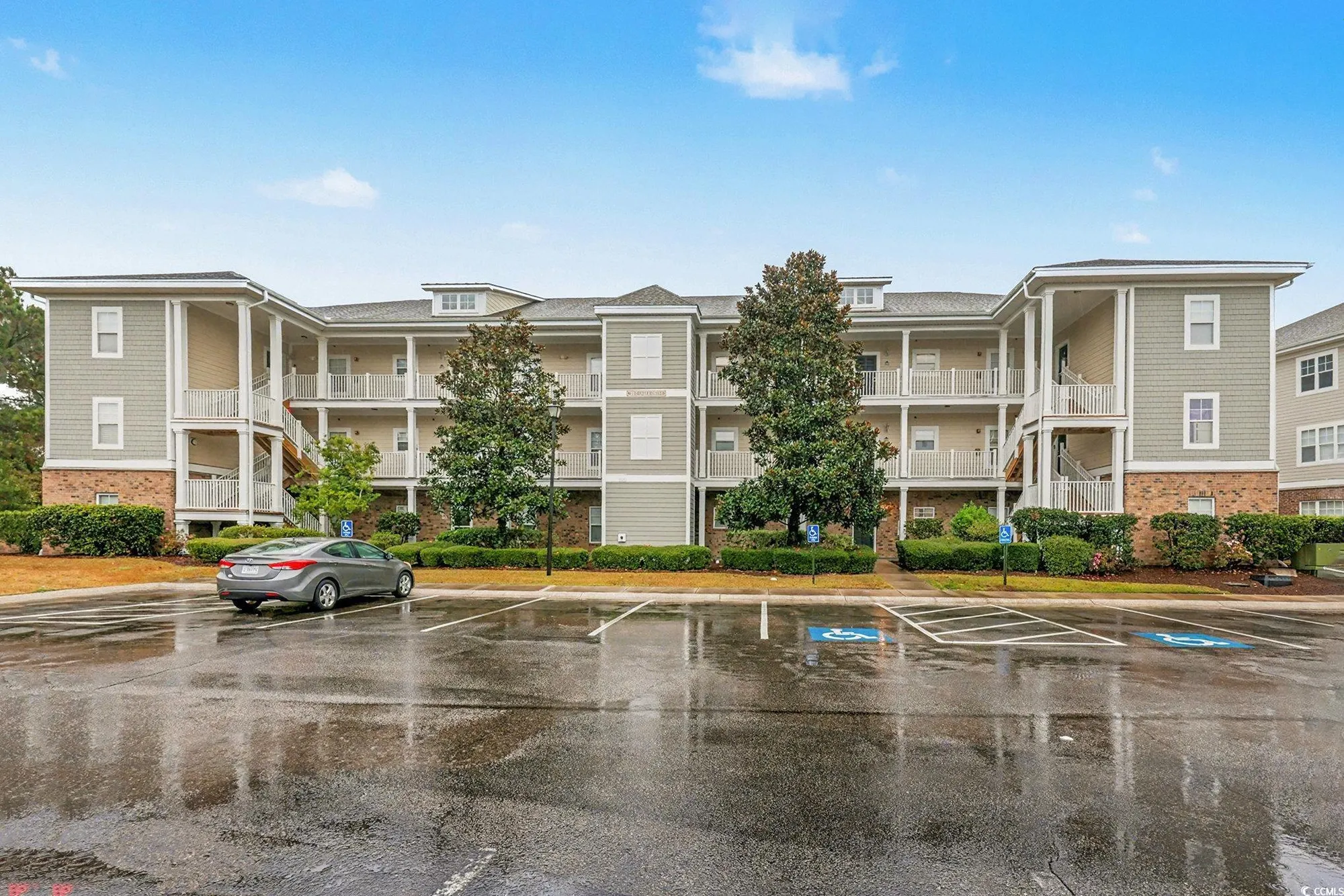 Property Slideshow image 2 of 30 | 208 castle dr 1373, Myrtle Beach, SC, 29579