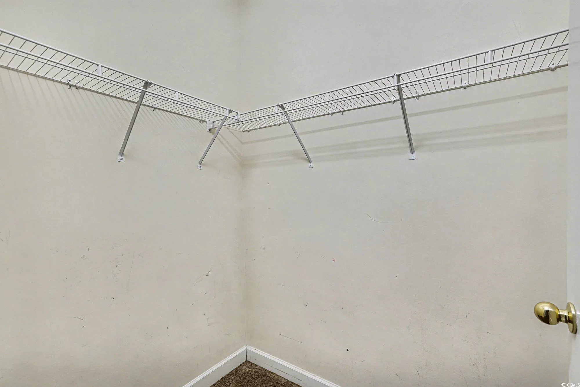 Property Slideshow image 20 of 30 | 208 castle dr 1373, Myrtle Beach, SC, 29579