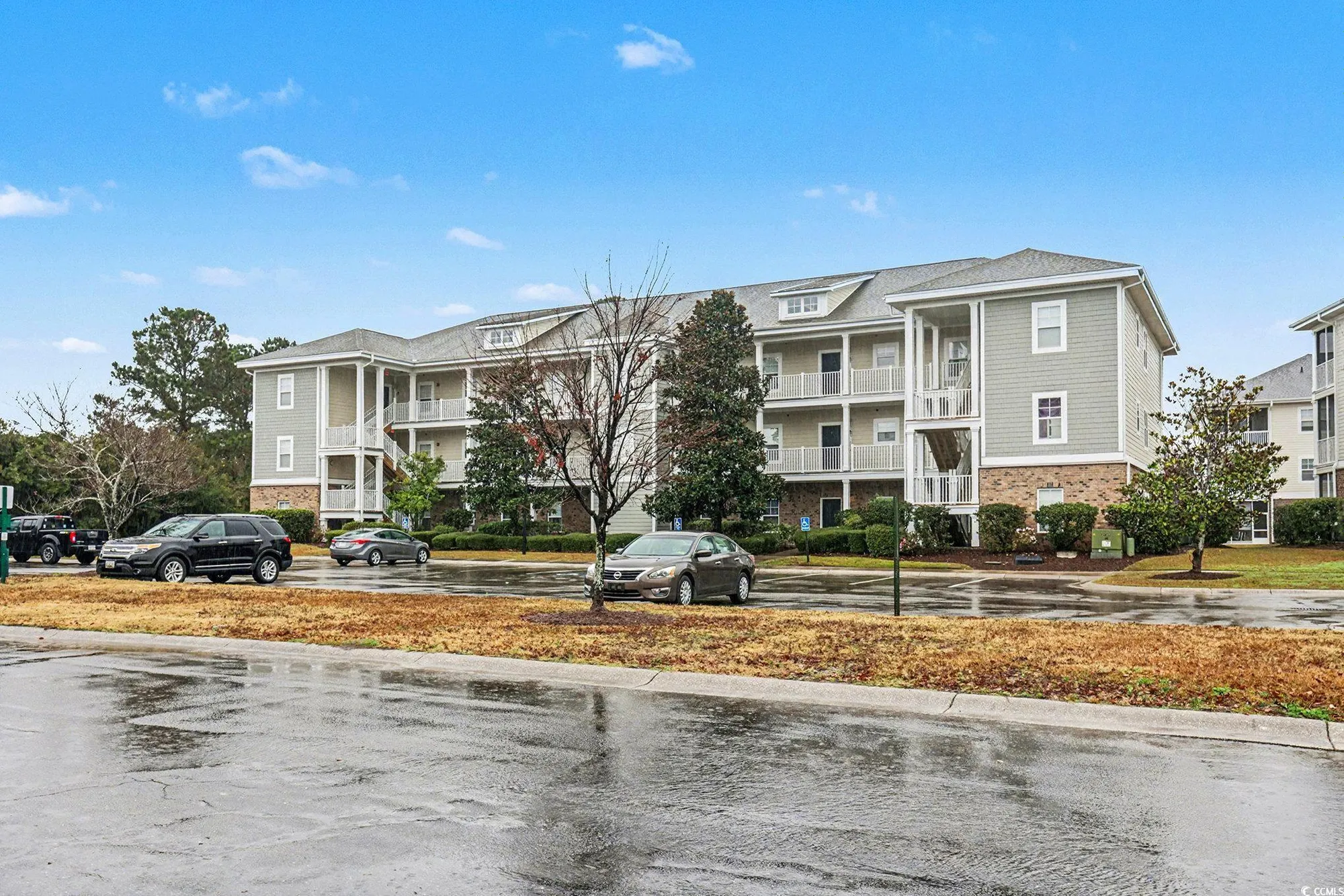 Property Slideshow image 30 of 30 | 208 castle dr 1373, Myrtle Beach, SC, 29579