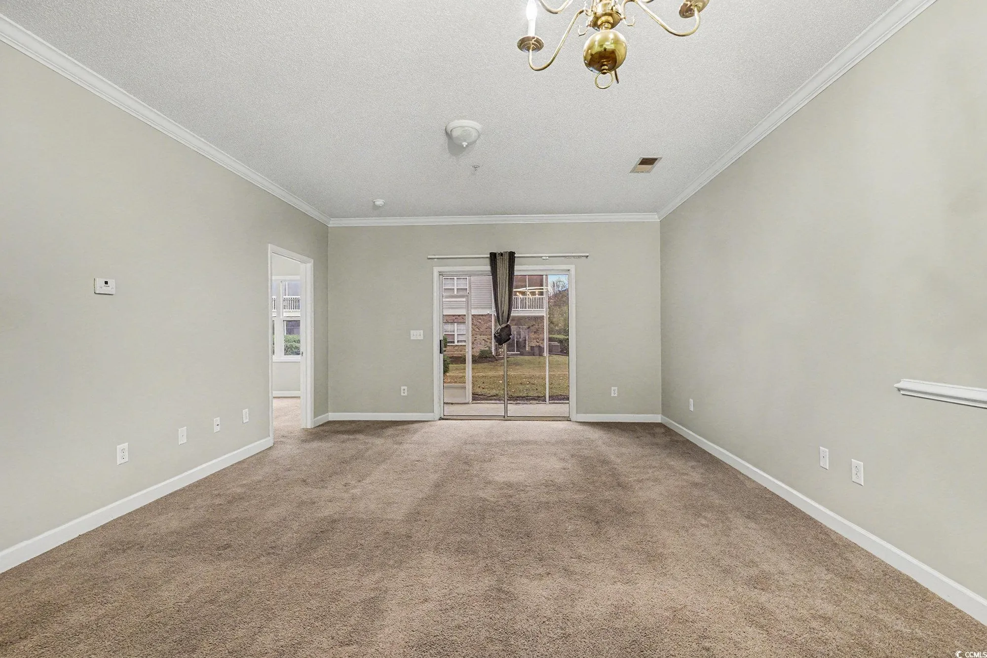 Property Slideshow image 4 of 30 | 208 castle dr 1373, Myrtle Beach, SC, 29579