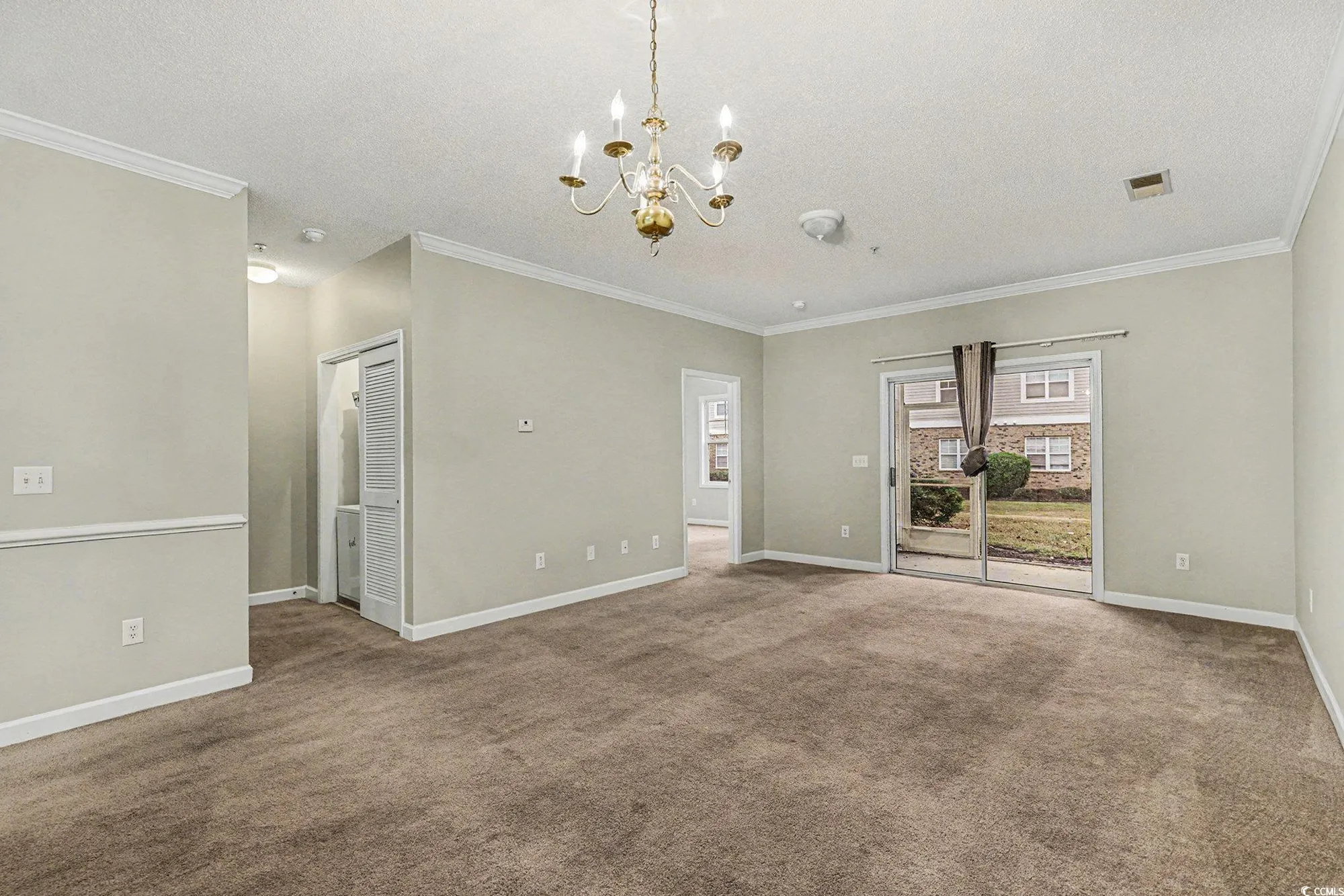 Property Slideshow image 5 of 30 | 208 castle dr 1373, Myrtle Beach, SC, 29579