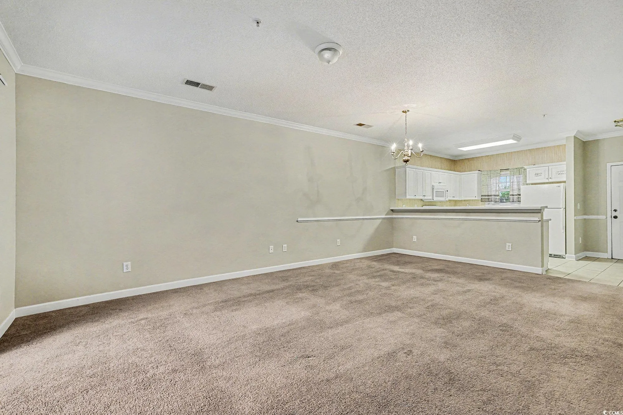 Property Slideshow image 6 of 30 | 208 castle dr 1373, Myrtle Beach, SC, 29579
