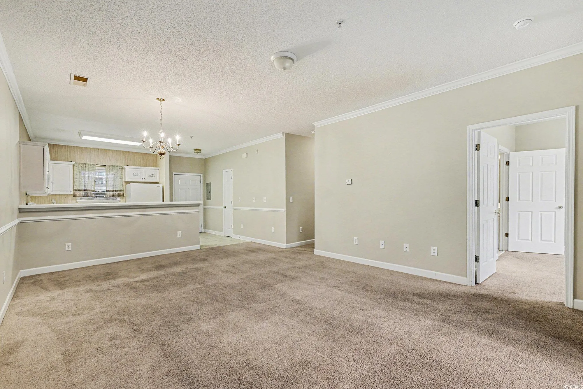 Property Slideshow image 7 of 30 | 208 castle dr 1373, Myrtle Beach, SC, 29579
