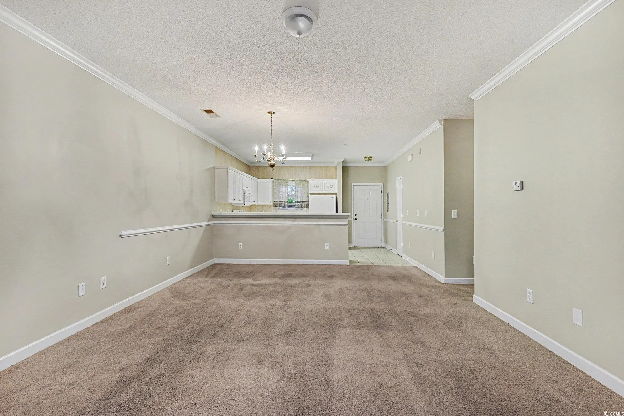 Property Slideshow image 8 of 30 | 208 castle dr 1373, Myrtle Beach, SC, 29579