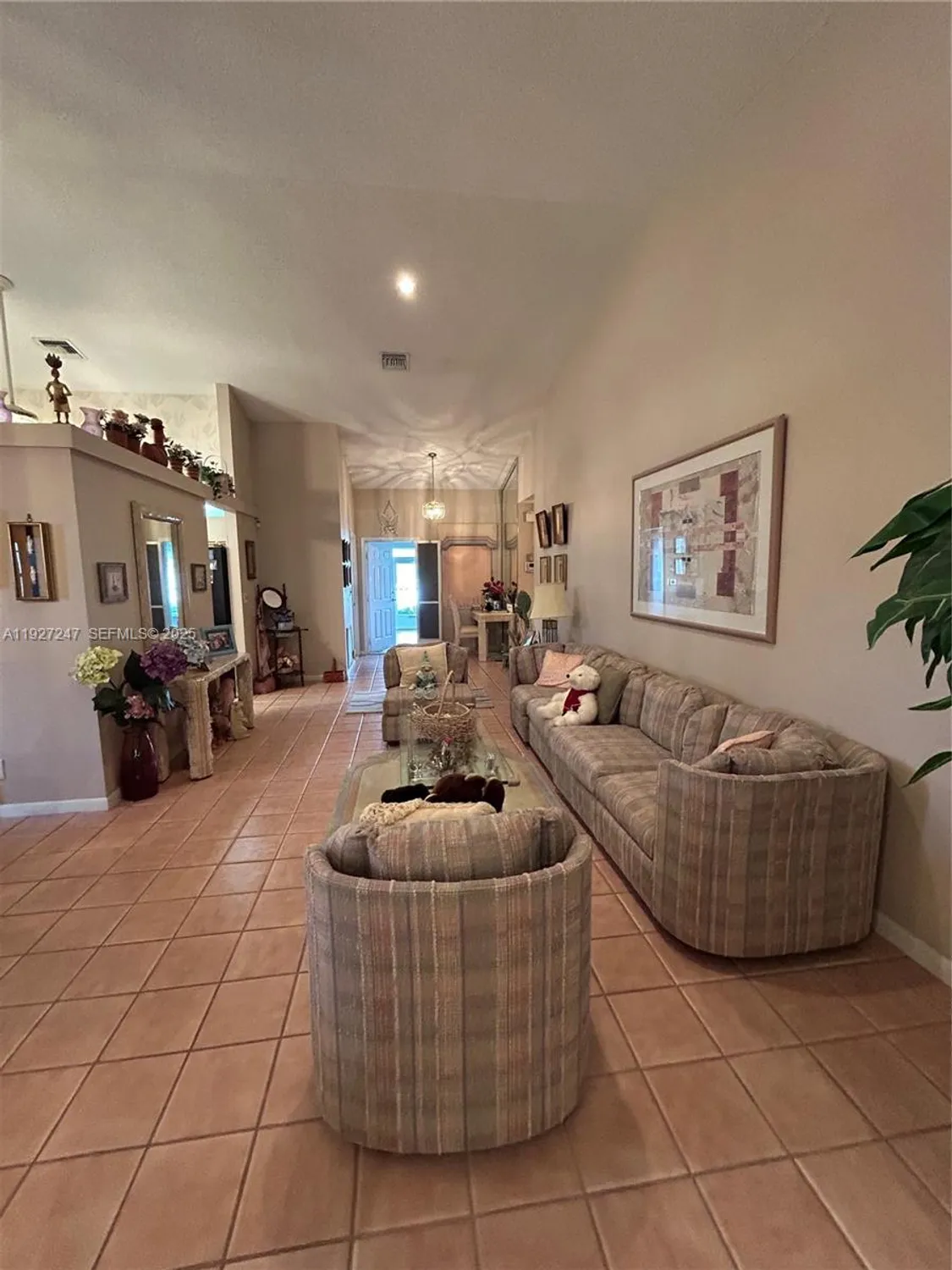 Property Slideshow image 3 of 4 | 5275 tiffany anne cir, West Palm Beach, FL, 33417