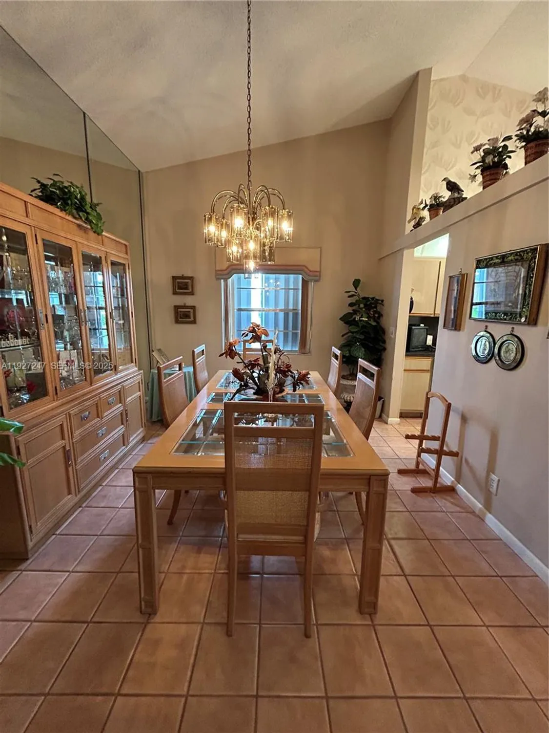 Property Slideshow image 4 of 4 | 5275 tiffany anne cir, West Palm Beach, FL, 33417