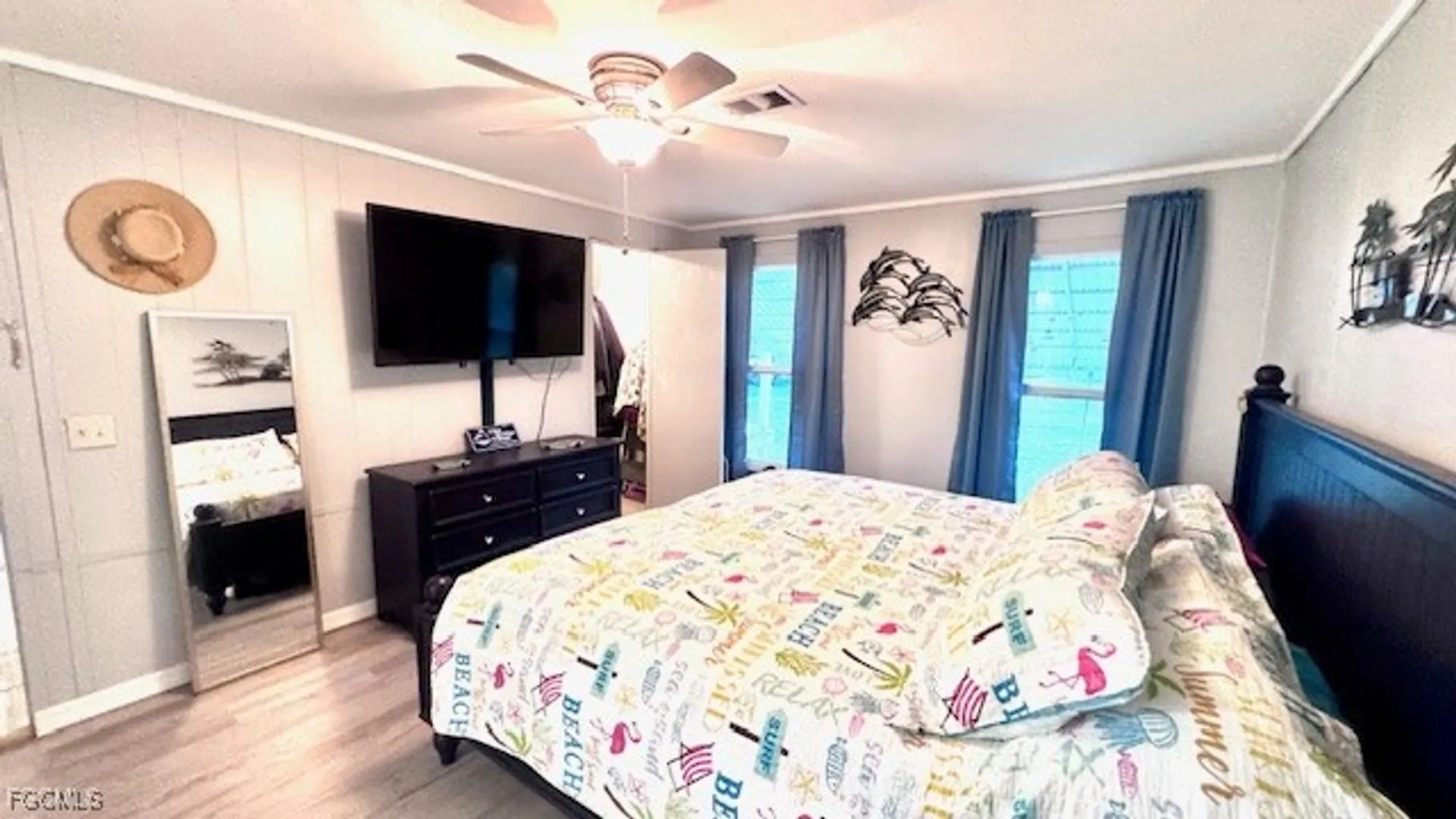 Property Slideshow image 14 of 49 | 5635 captain john smith loop, North Fort Myers, FL, 33917