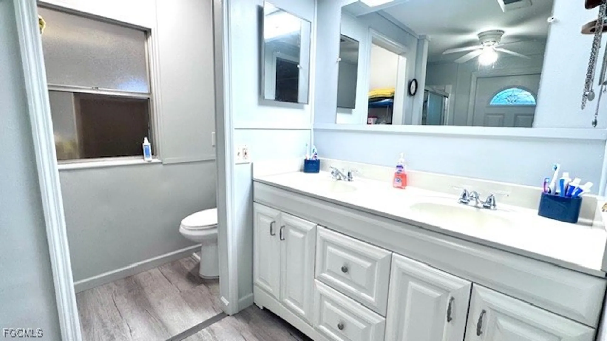 Property Slideshow image 15 of 49 | 5635 captain john smith loop, North Fort Myers, FL, 33917