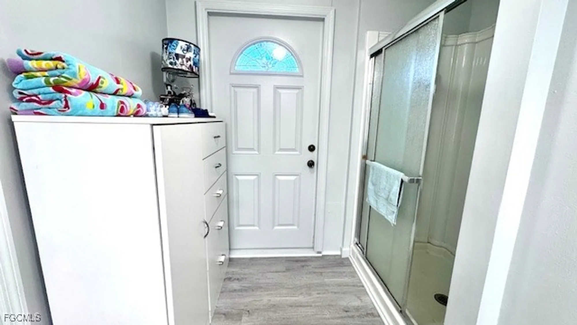 Property Slideshow image 16 of 49 | 5635 captain john smith loop, North Fort Myers, FL, 33917