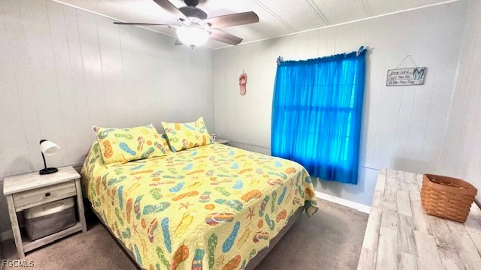 Property Slideshow image 17 of 49 | 5635 captain john smith loop, North Fort Myers, FL, 33917