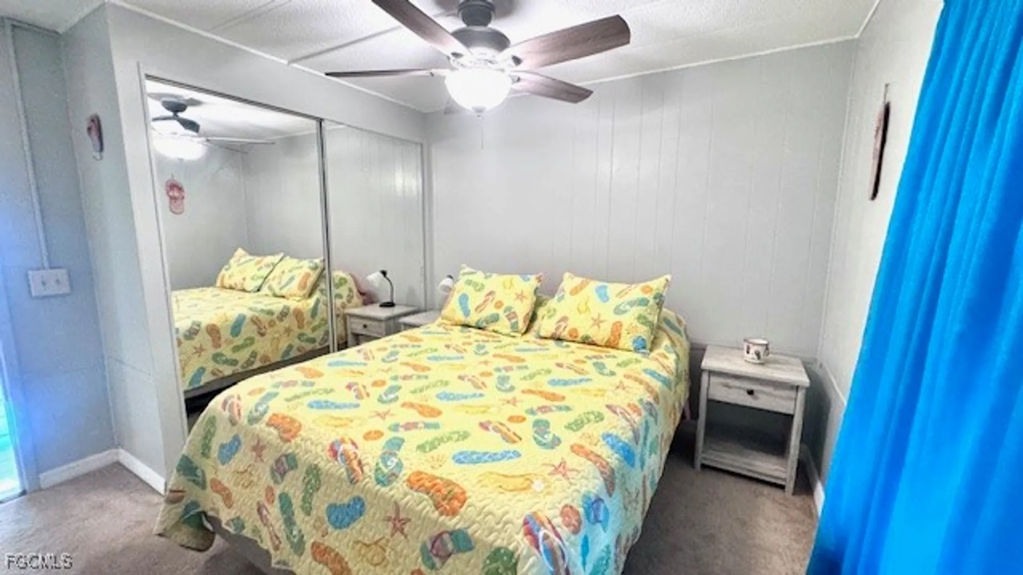 Property Slideshow image 18 of 49 | 5635 captain john smith loop, North Fort Myers, FL, 33917