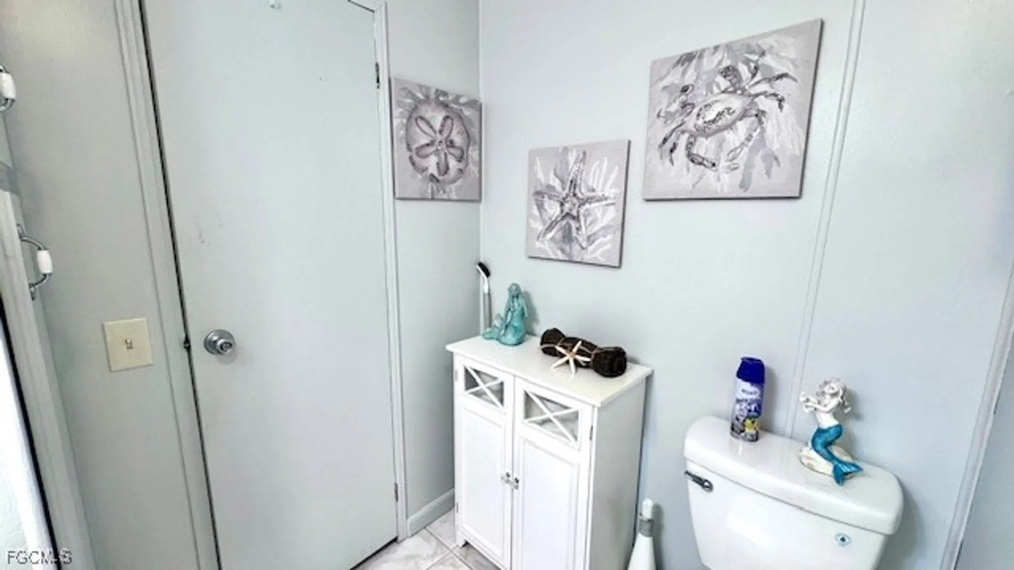 Property Slideshow image 19 of 49 | 5635 captain john smith loop, North Fort Myers, FL, 33917