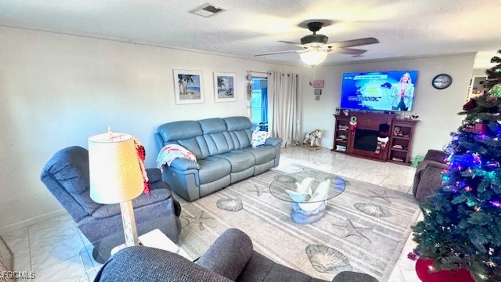 Property Slideshow image 10 of 49 | 5635 captain john smith loop, North Fort Myers, FL, 33917