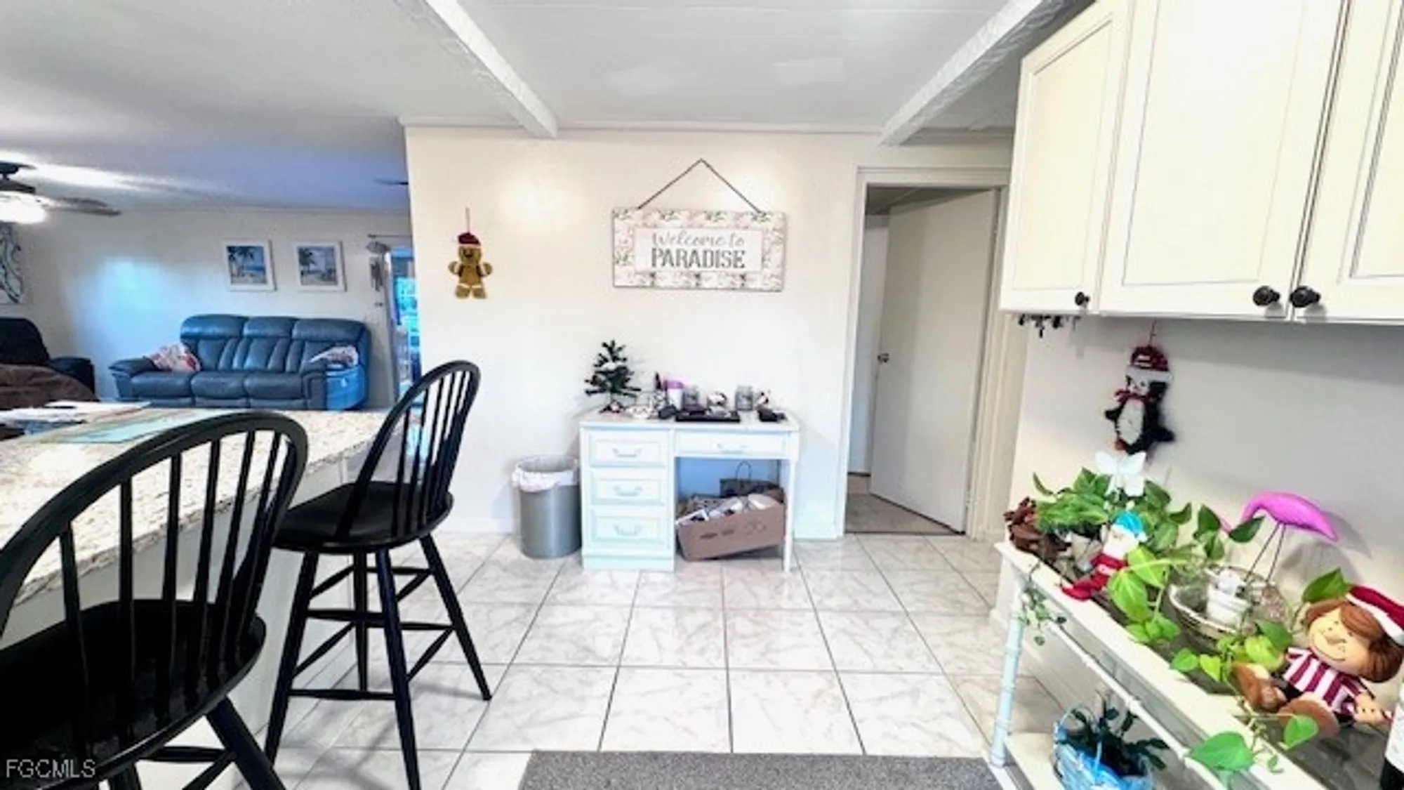 Property Slideshow image 11 of 49 | 5635 captain john smith loop, North Fort Myers, FL, 33917