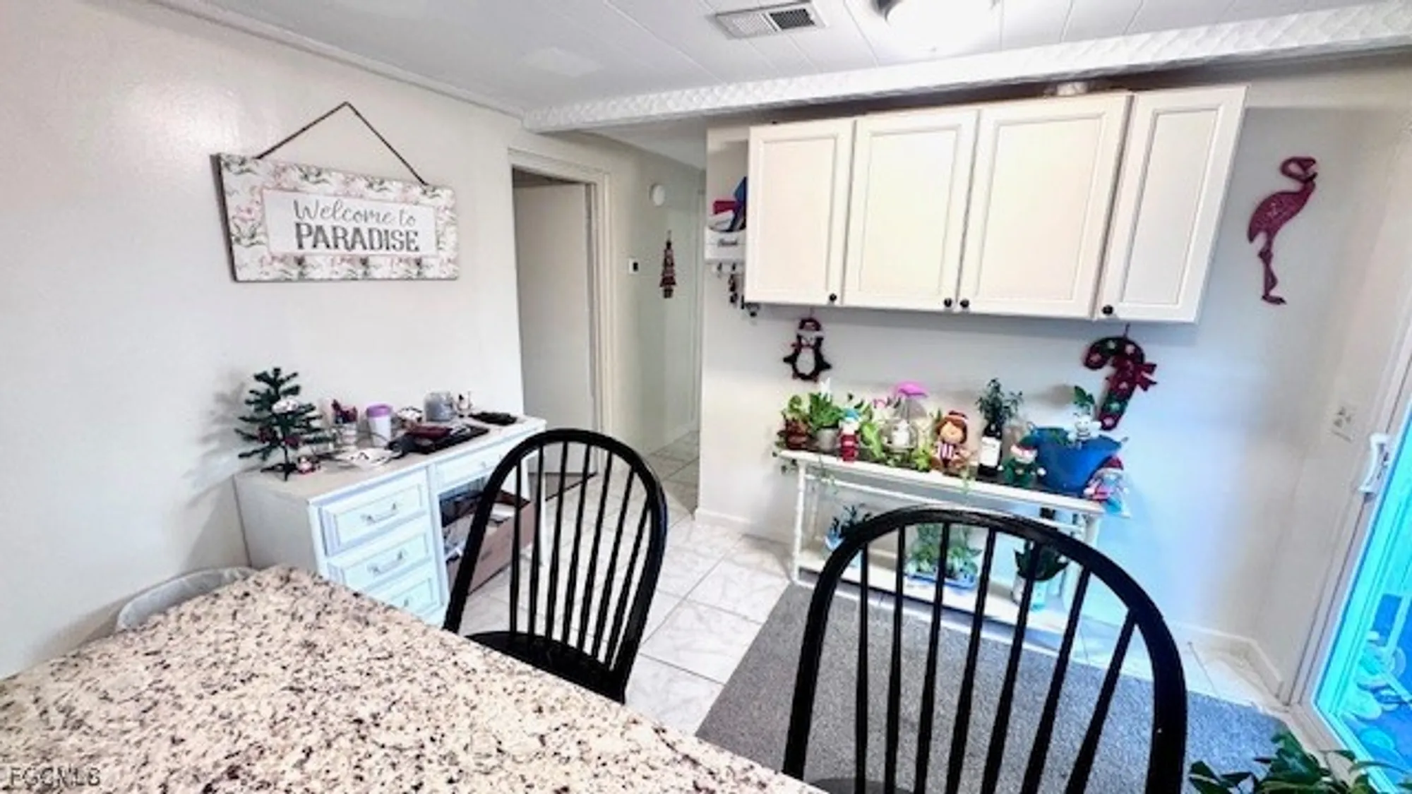 Property Slideshow image 12 of 49 | 5635 captain john smith loop, North Fort Myers, FL, 33917