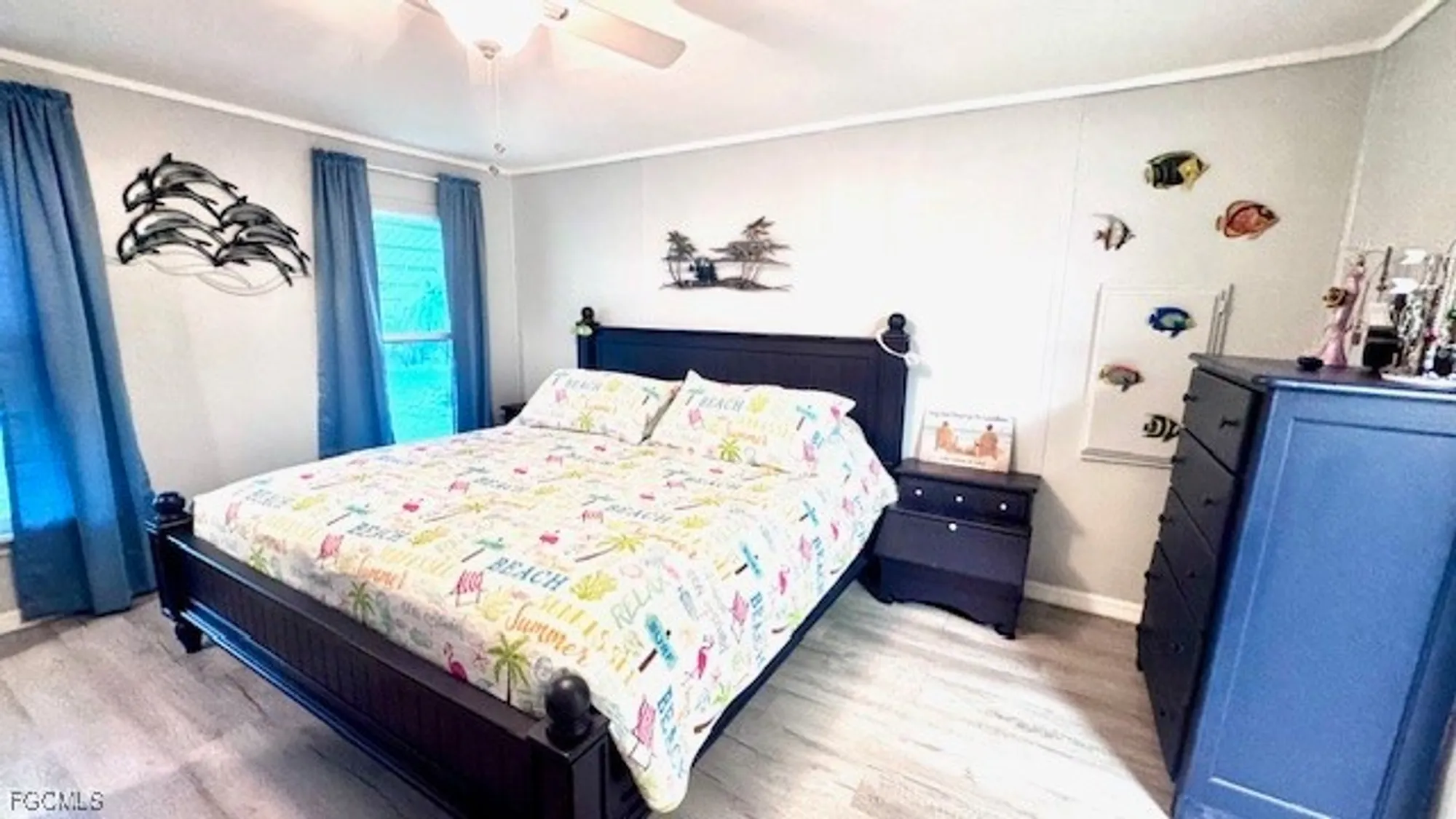 Property Slideshow image 13 of 49 | 5635 captain john smith loop, North Fort Myers, FL, 33917