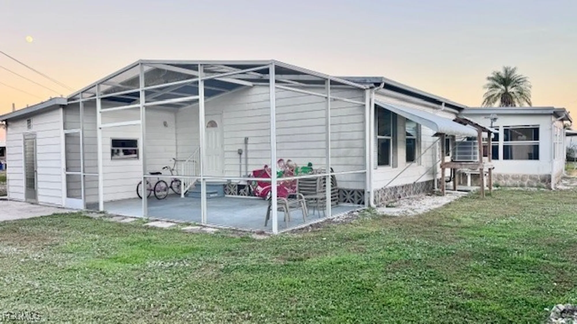 Property Slideshow image 24 of 49 | 5635 captain john smith loop, North Fort Myers, FL, 33917