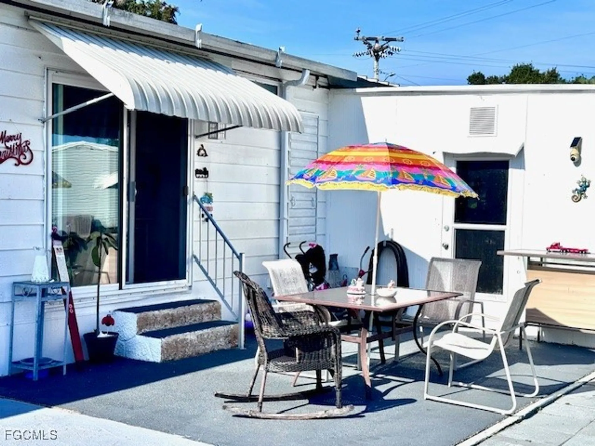 Property Slideshow image 25 of 49 | 5635 captain john smith loop, North Fort Myers, FL, 33917