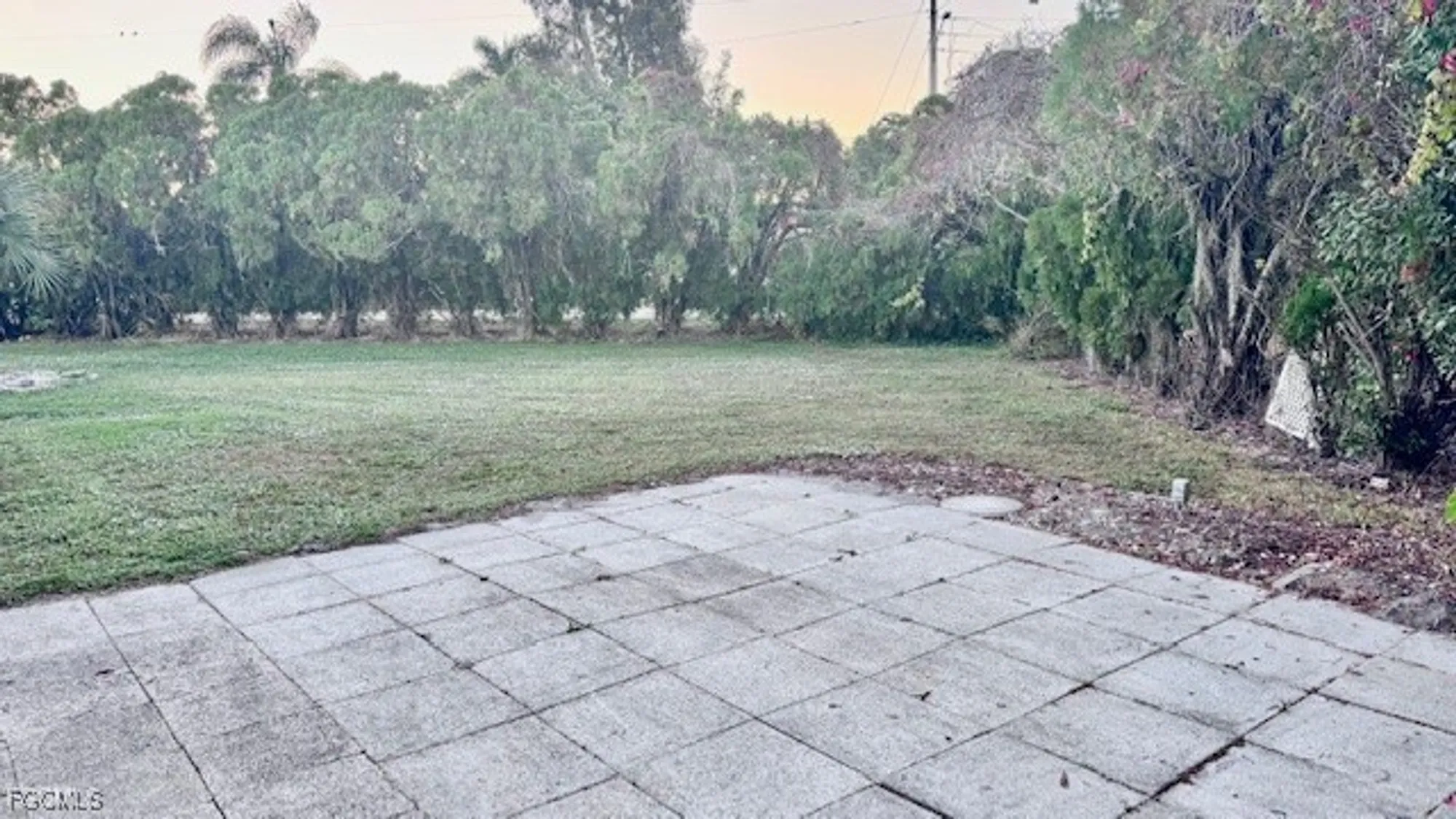 Property Slideshow image 26 of 49 | 5635 captain john smith loop, North Fort Myers, FL, 33917