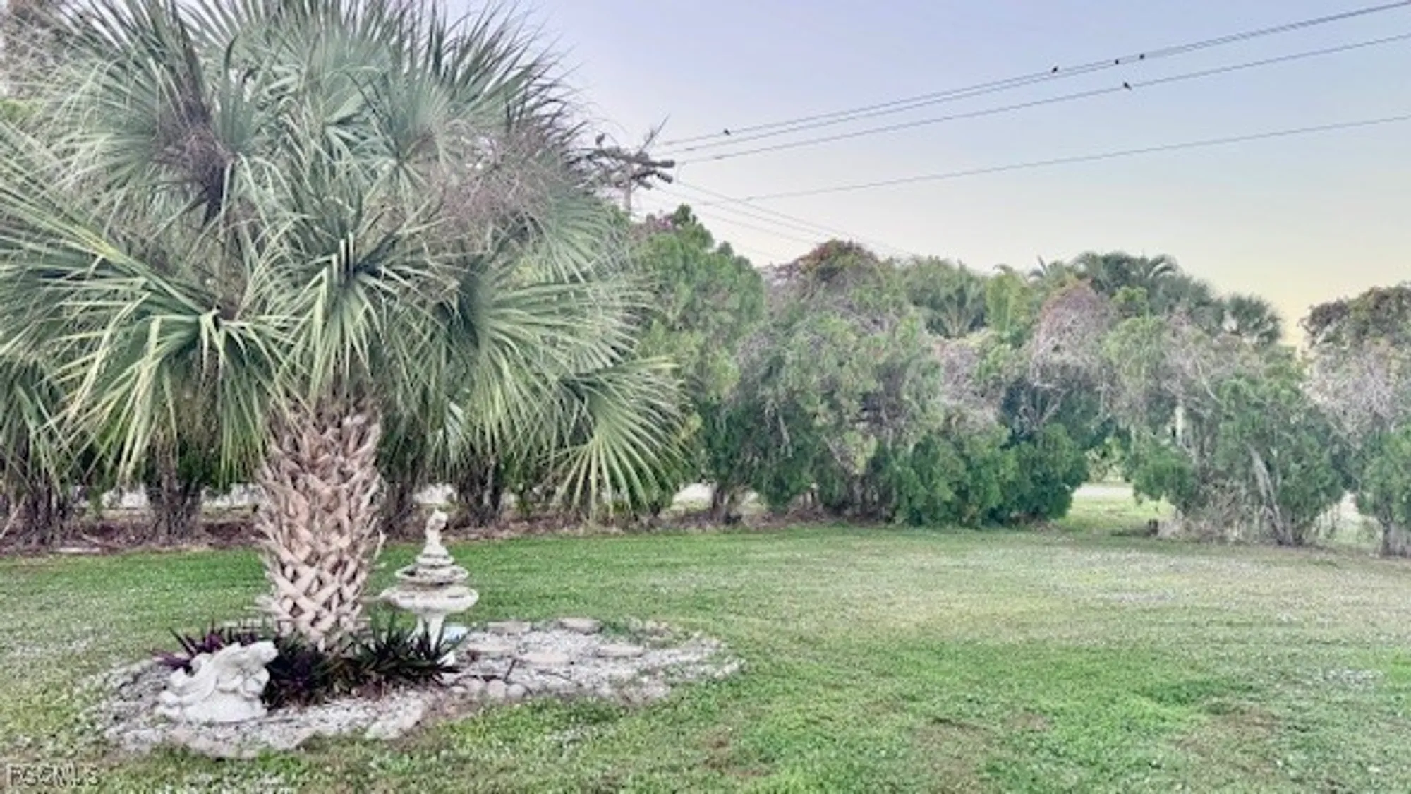 Property Slideshow image 28 of 49 | 5635 captain john smith loop, North Fort Myers, FL, 33917