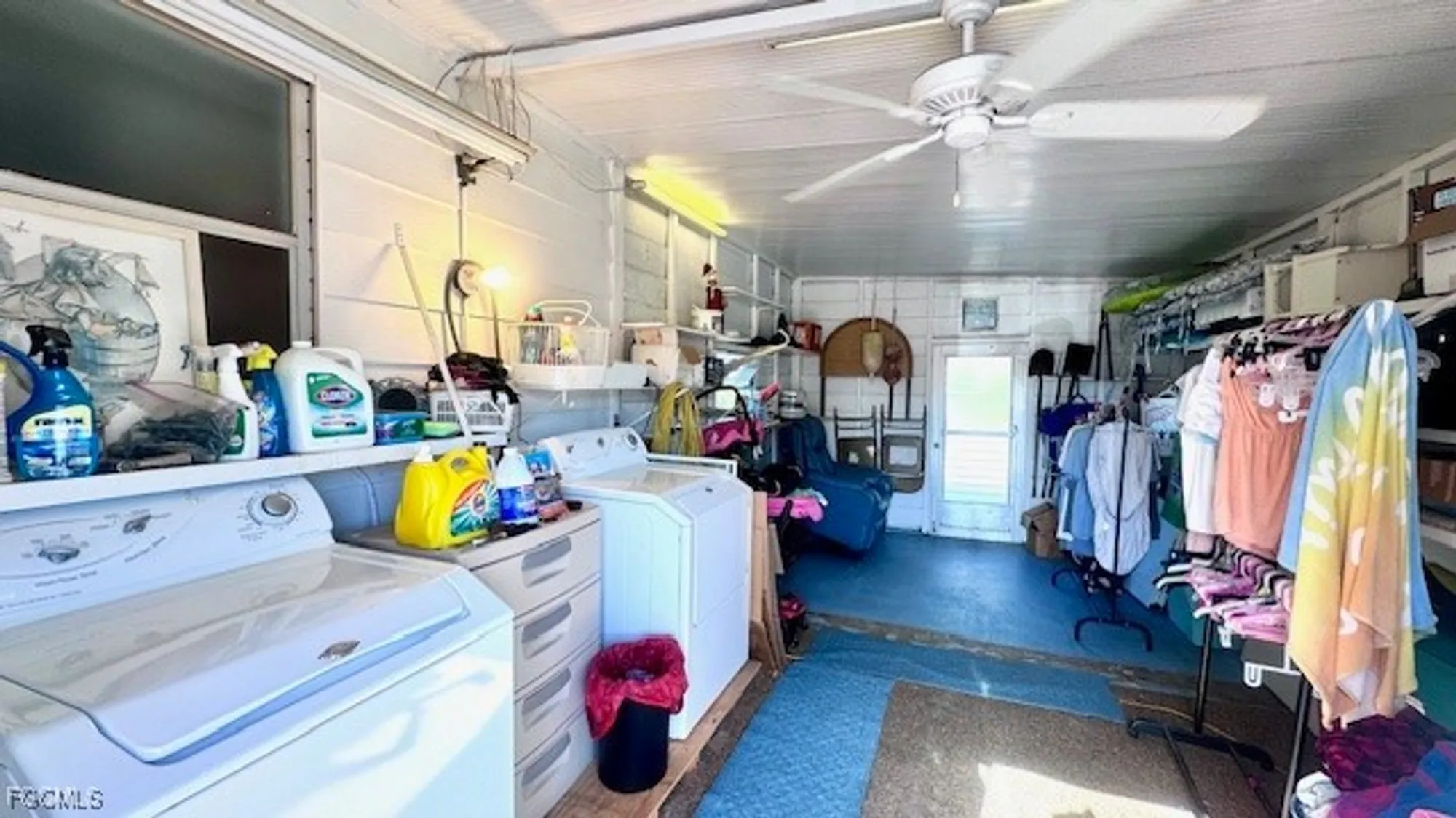 Property Slideshow image 29 of 49 | 5635 captain john smith loop, North Fort Myers, FL, 33917